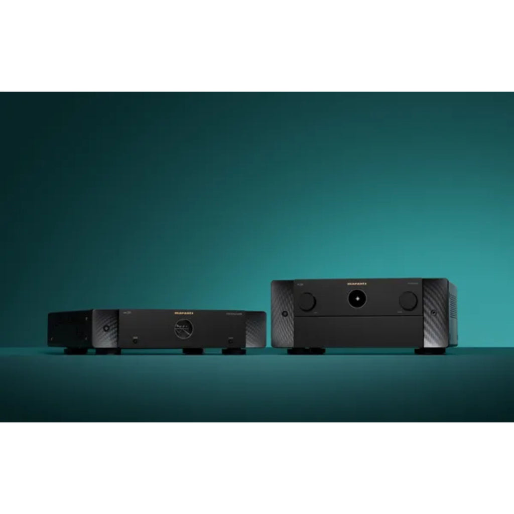 MARANTZ AMP30