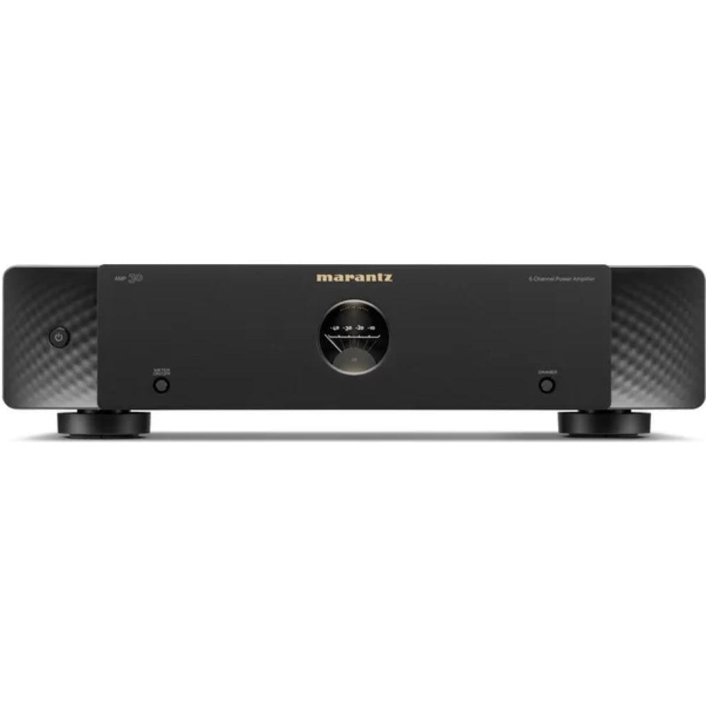MARANTZ AMP30