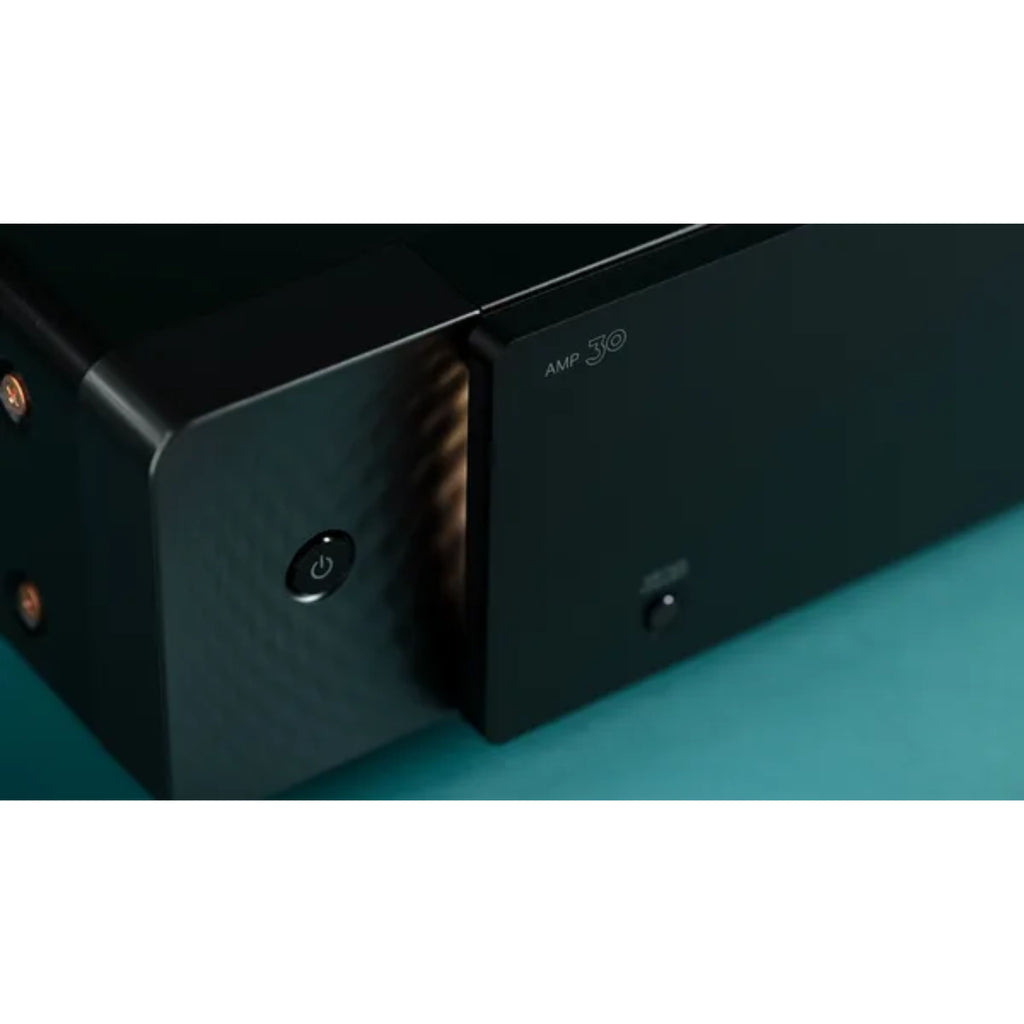 MARANTZ AMP30