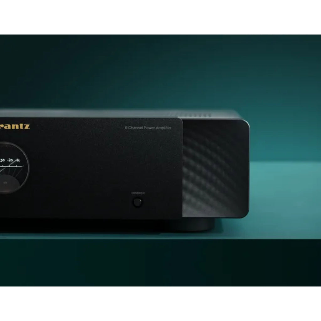 MARANTZ AMP30