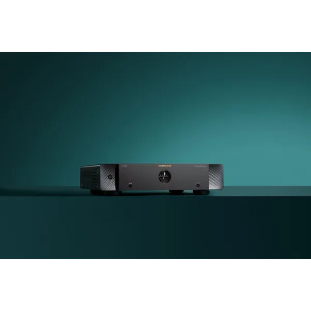 MARANTZ AMP30