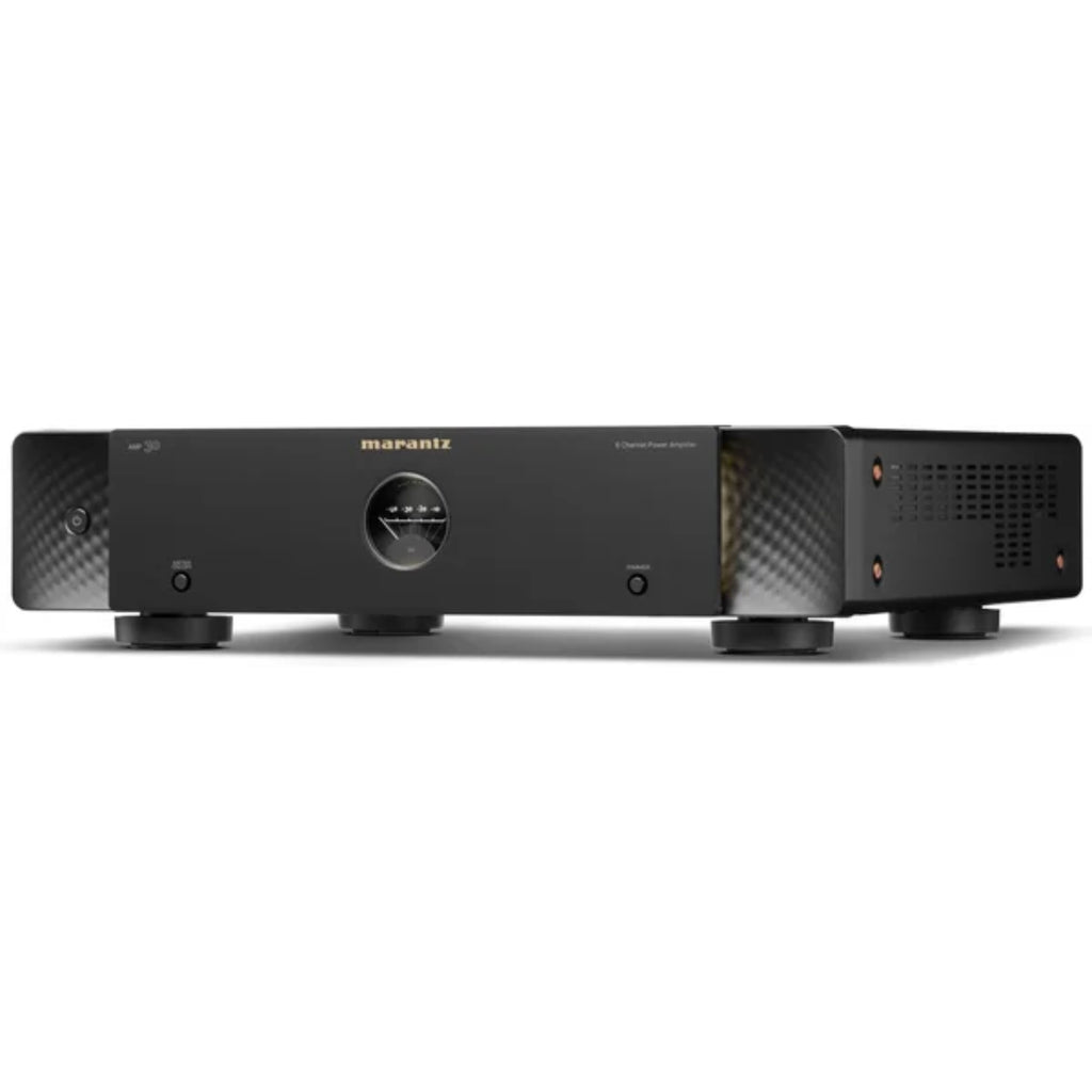 MARANTZ AMP30