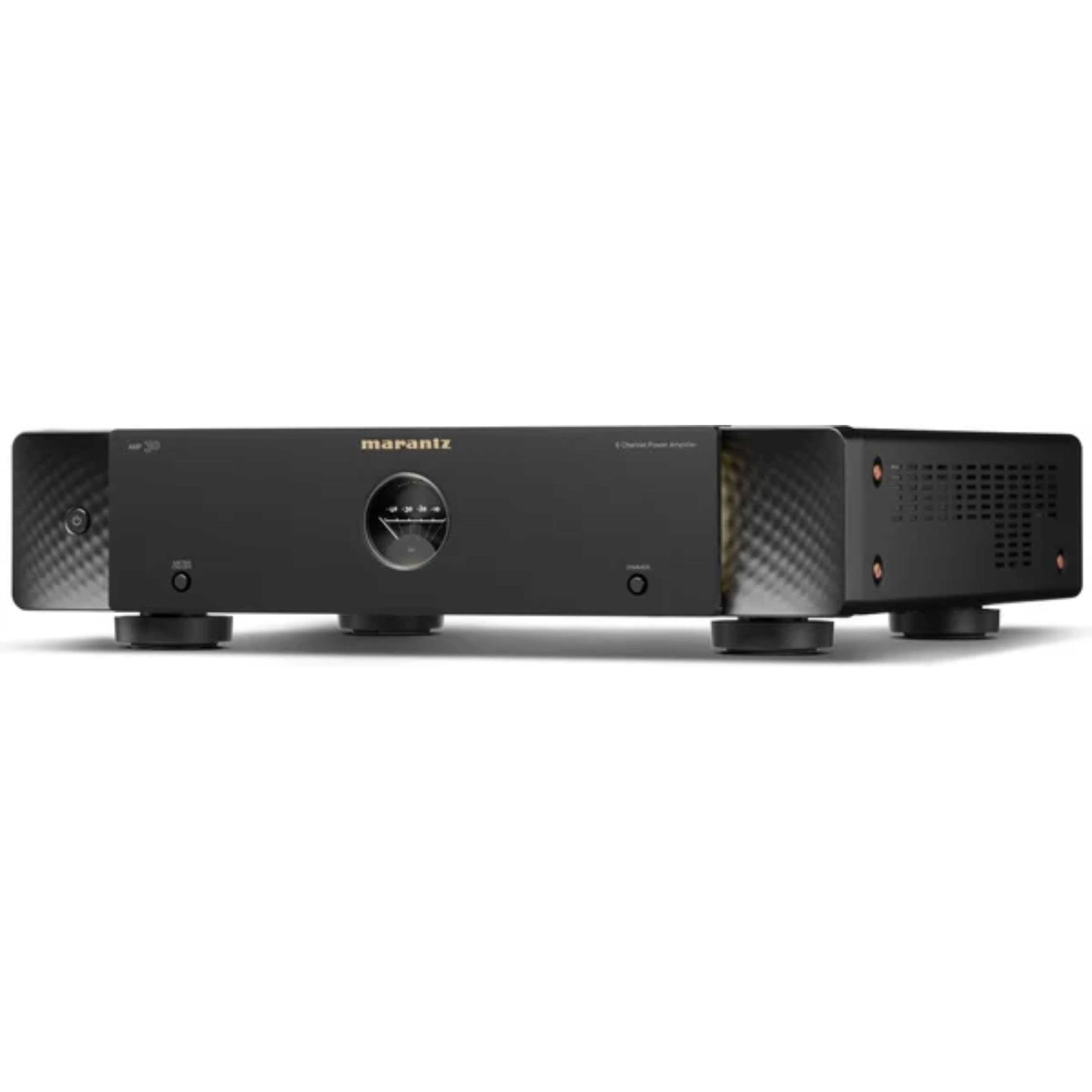 MARANTZ AMP30