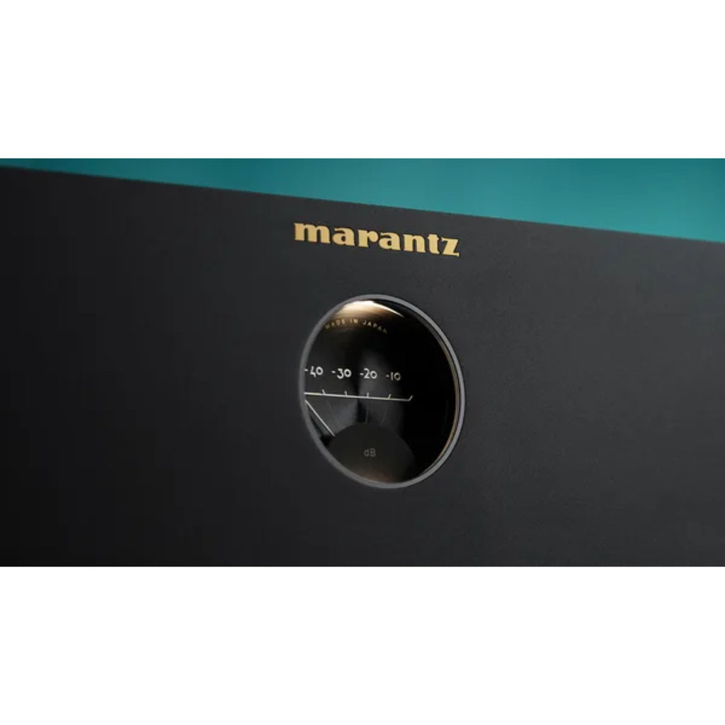 MARANTZ AMP30