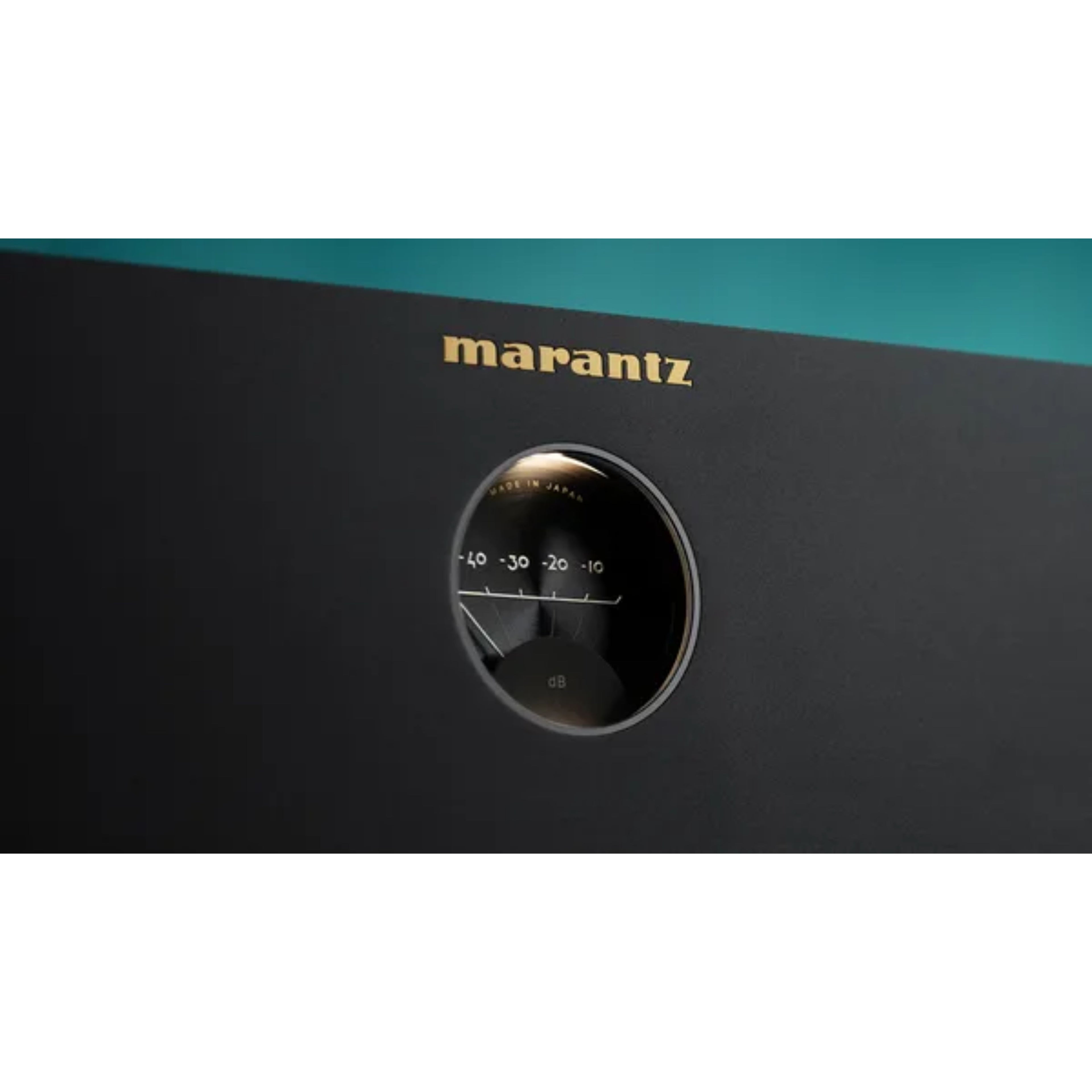 MARANTZ AMP30