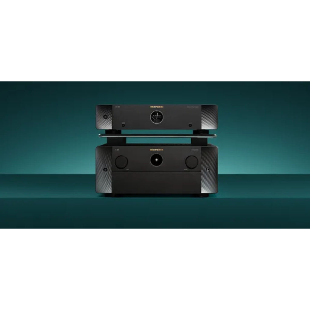 MARANTZ AMP30