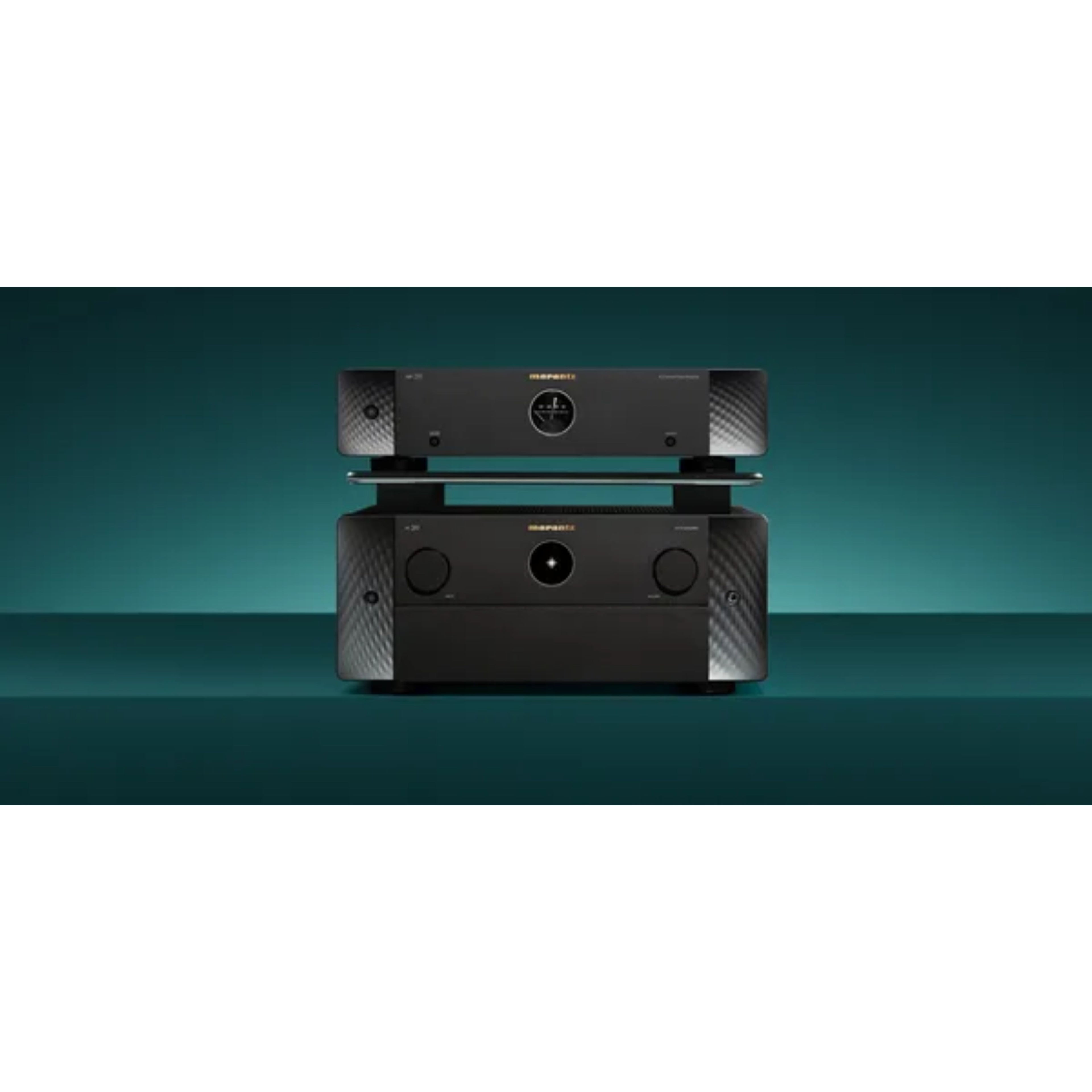 MARANTZ AMP30