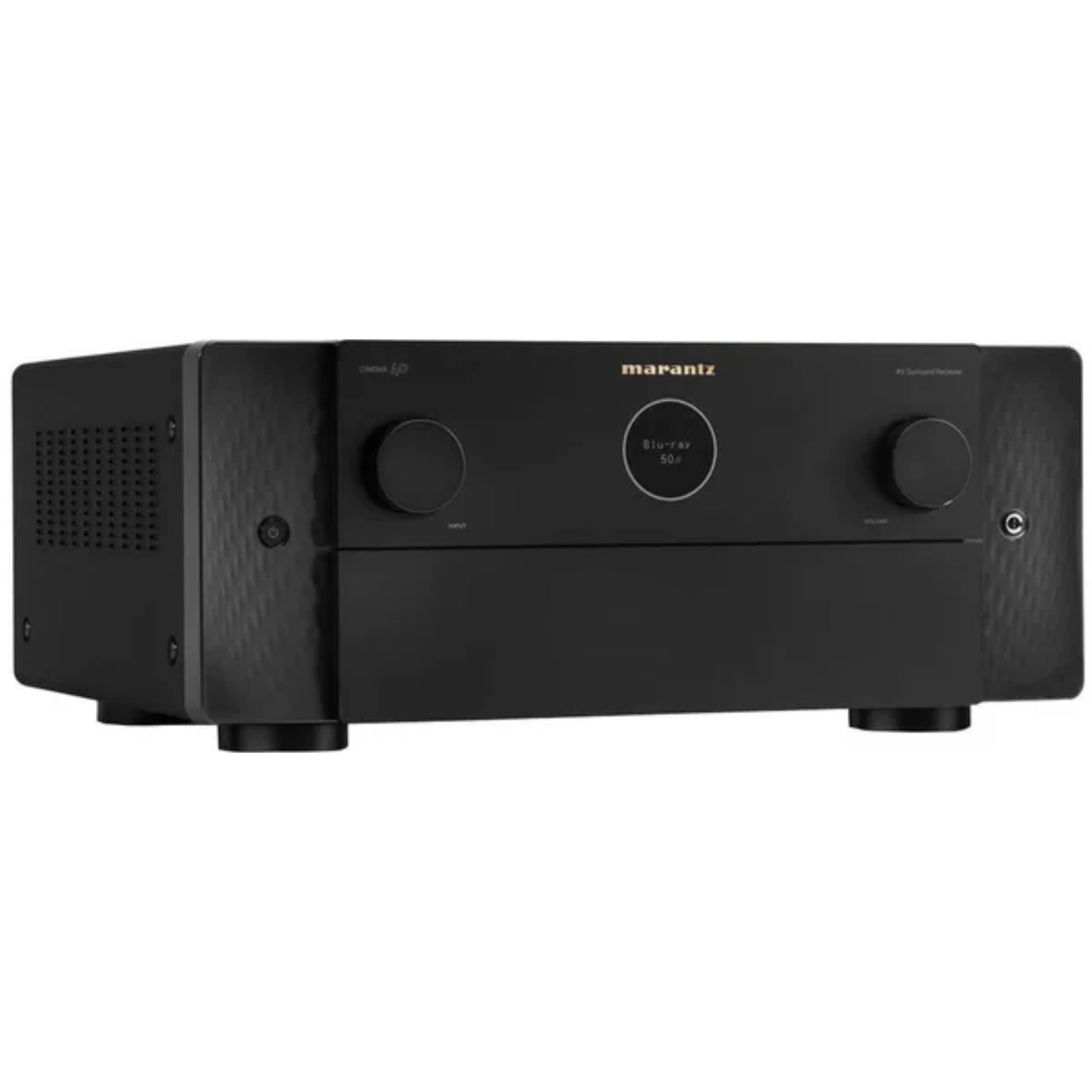 MARANTZ CINEMA40