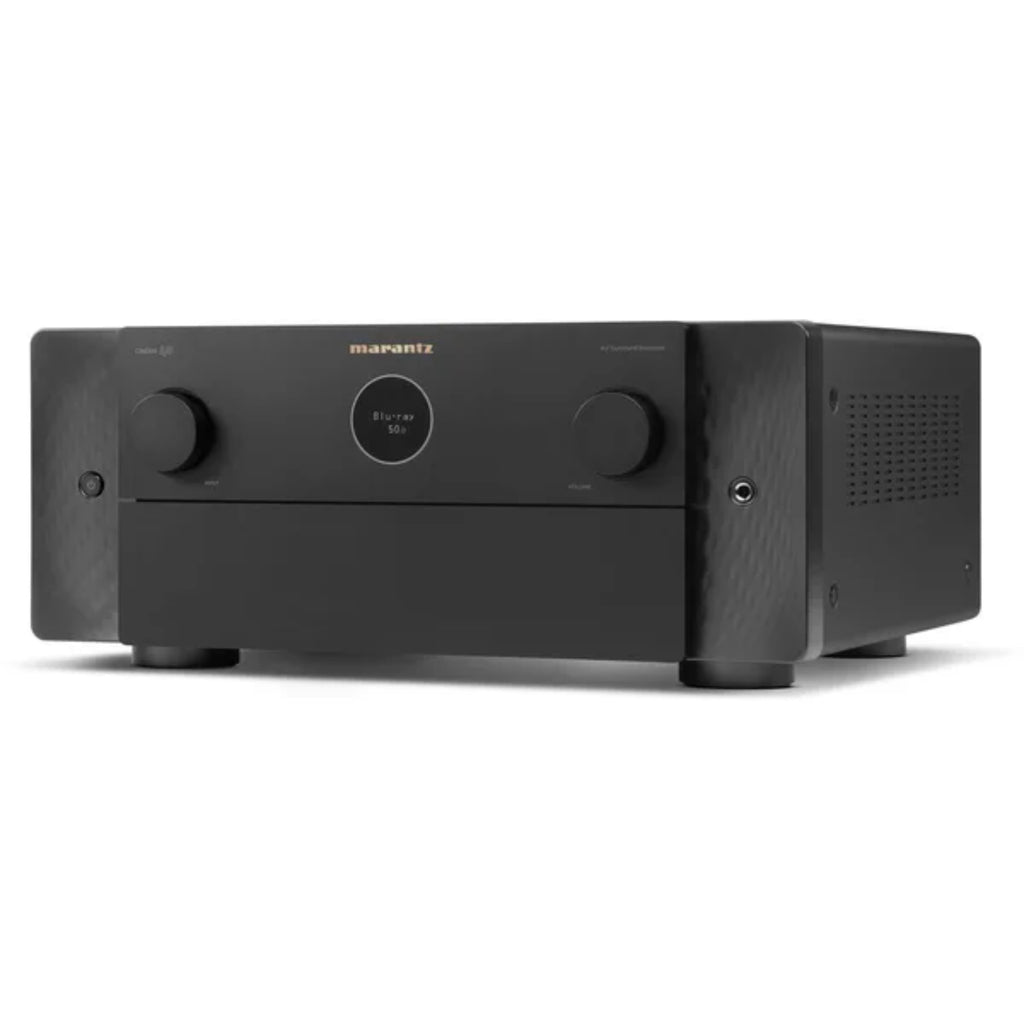 MARANTZ CINEMA40