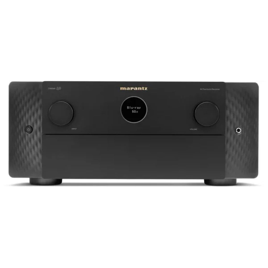 MARANTZ CINEMA40