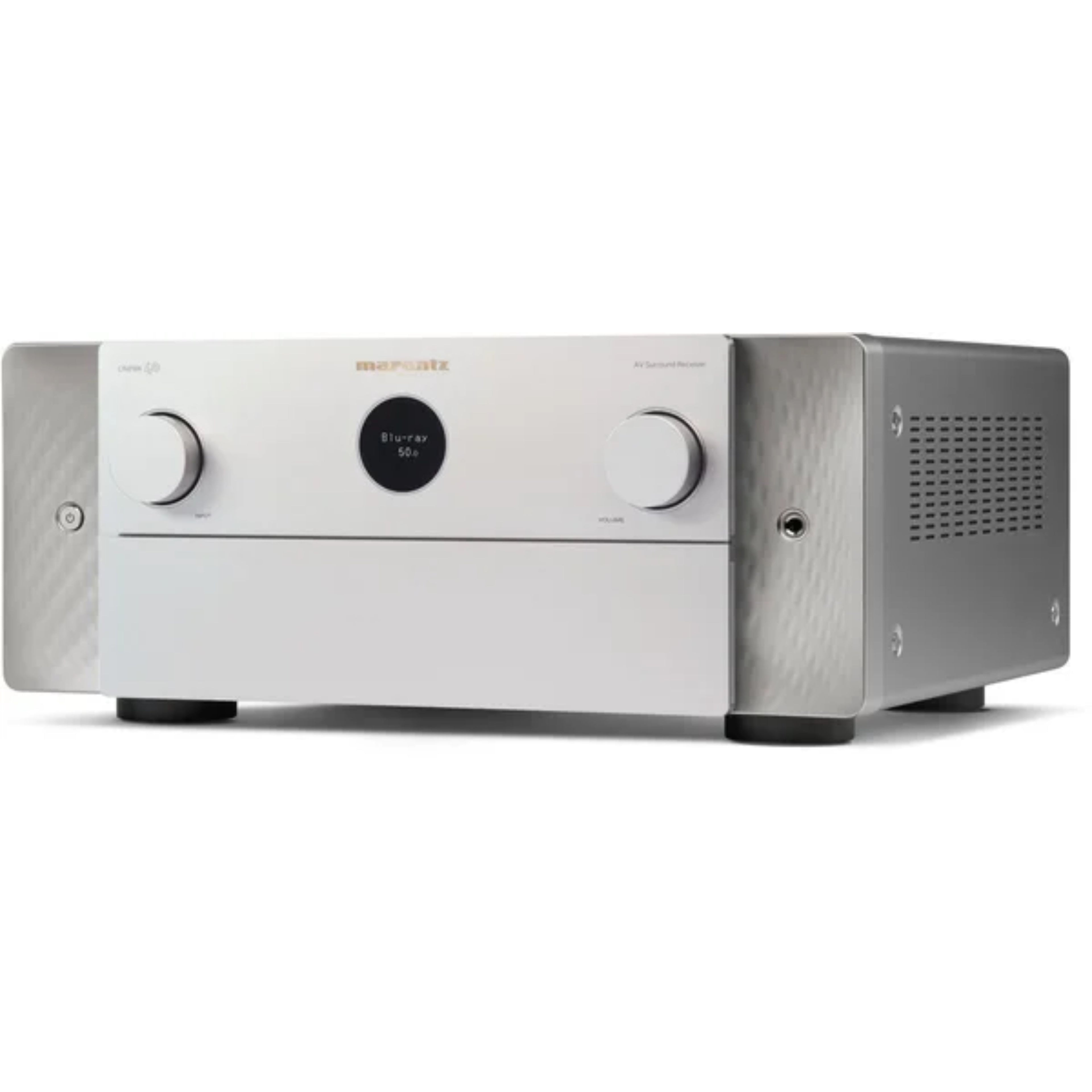 MARANTZ CINEMA40
