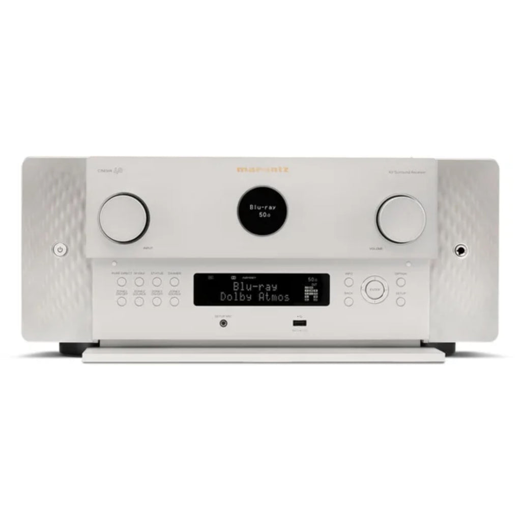 MARANTZ CINEMA40