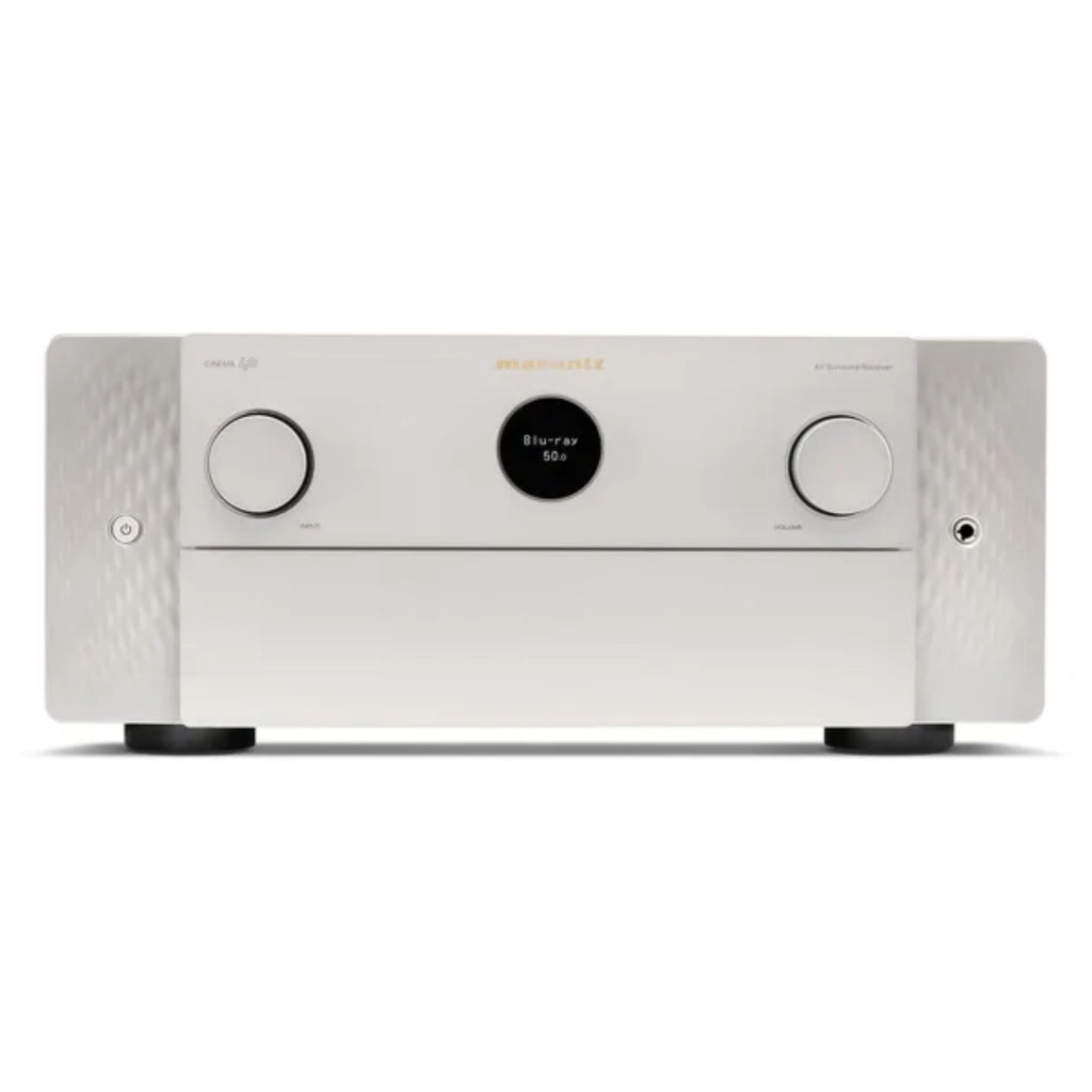MARANTZ CINEMA40