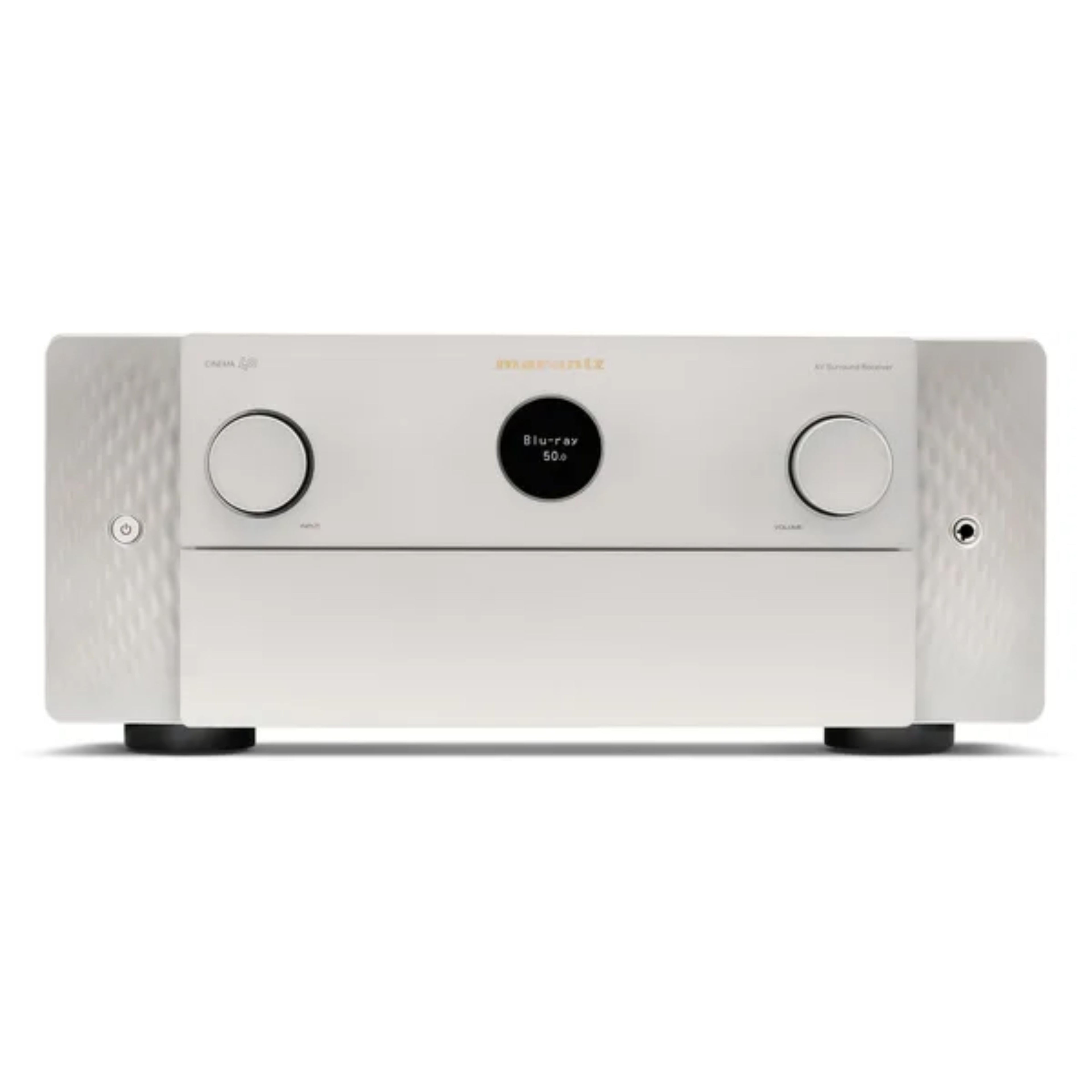 MARANTZ CINEMA40