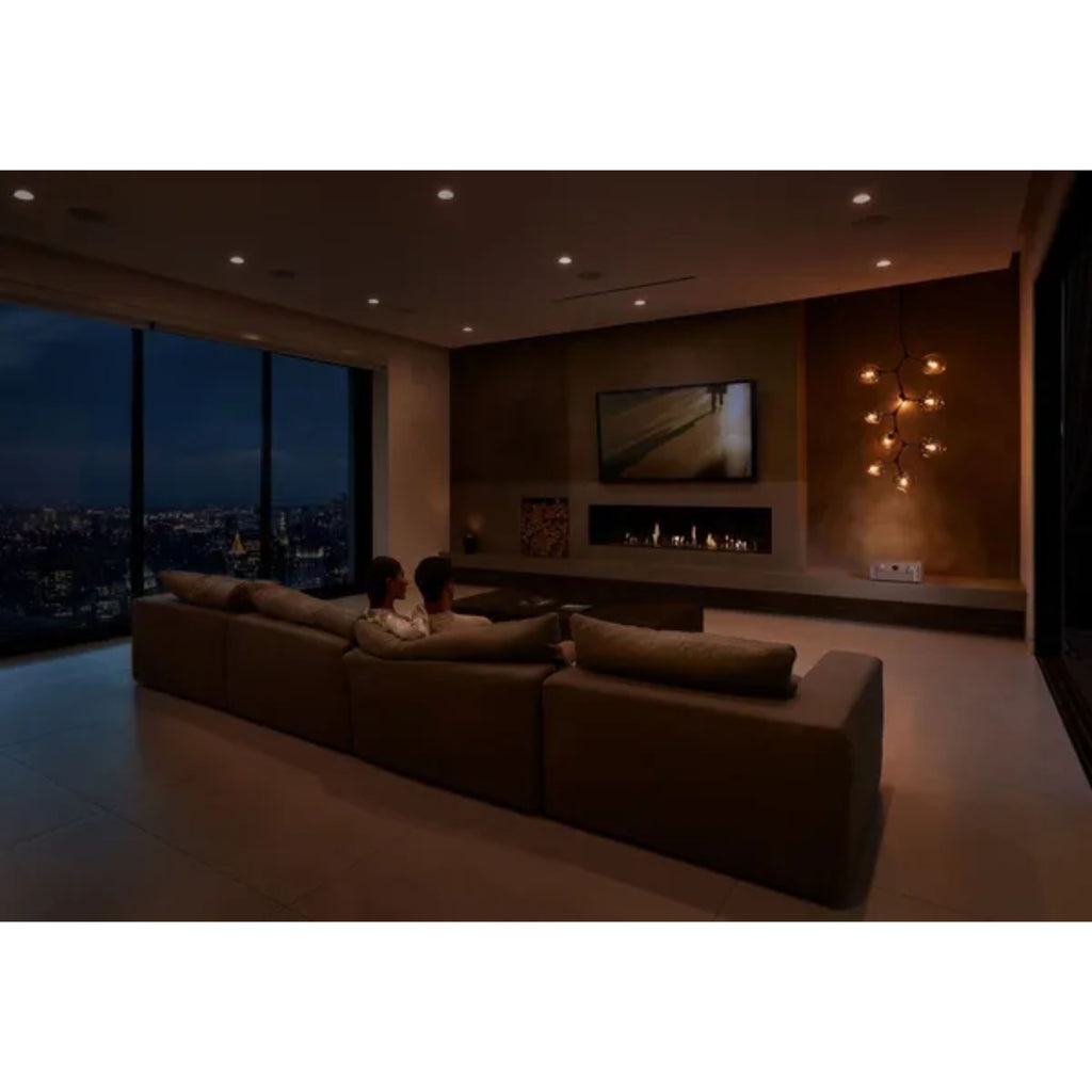 MARANTZ CINEMA40