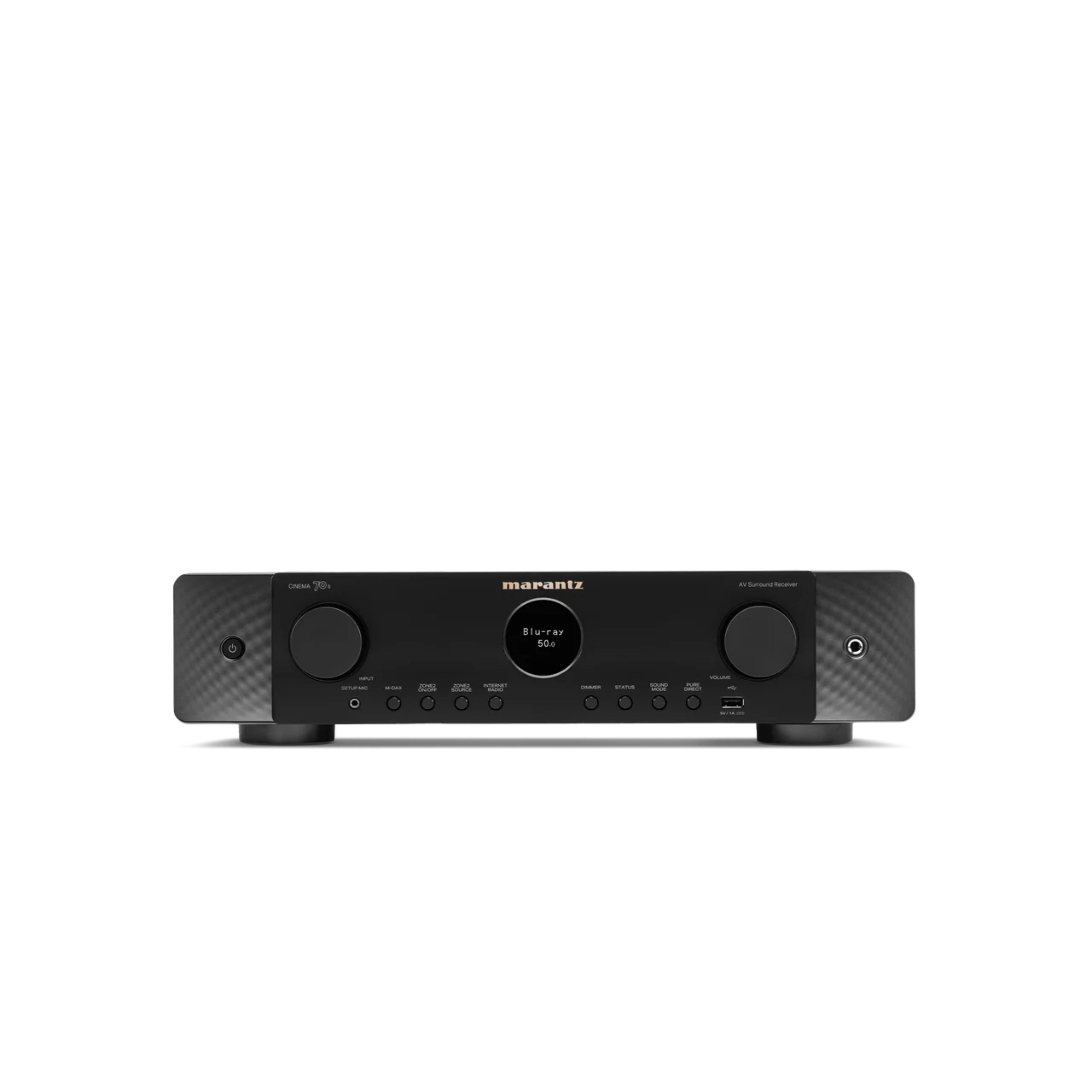 MARANTZ CINEMA70S