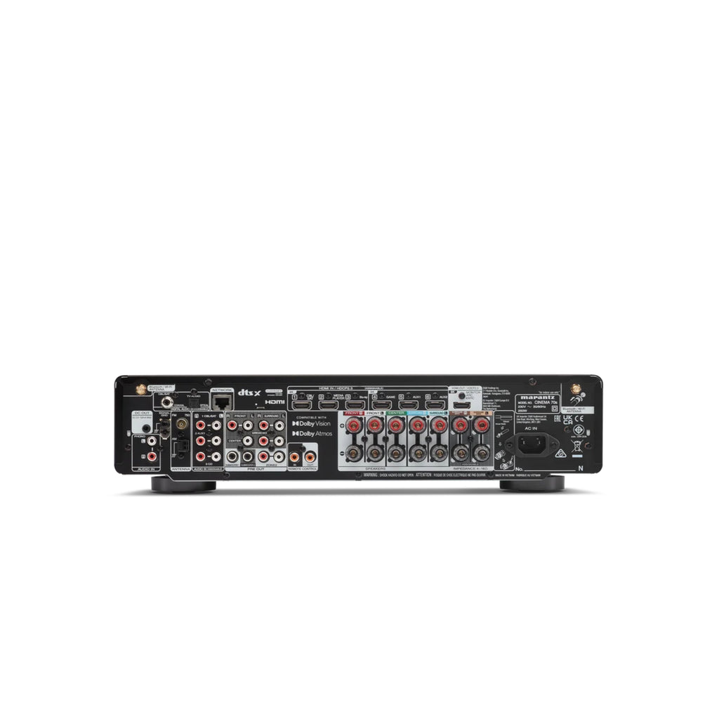 MARANTZ CINEMA70S