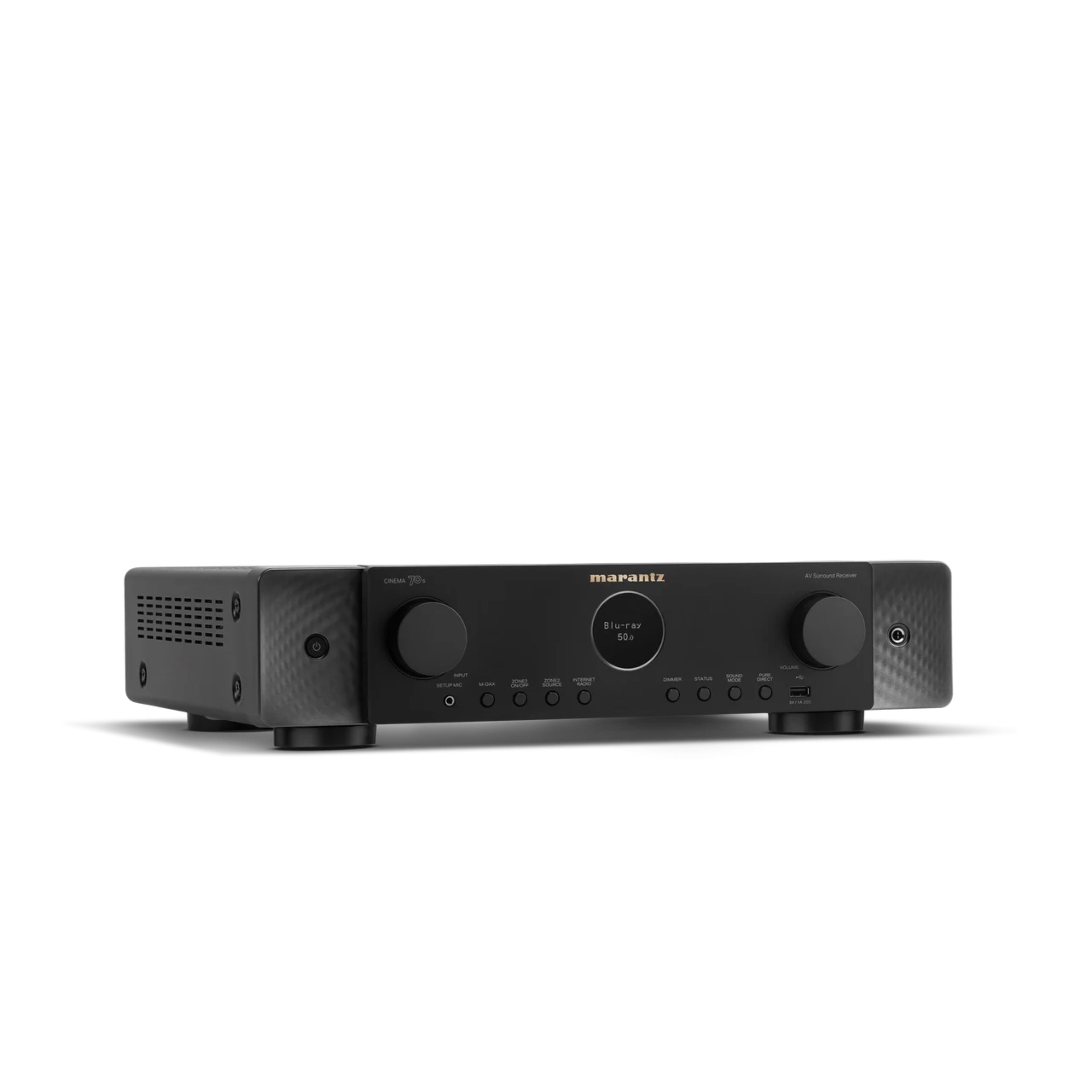 MARANTZ CINEMA70S