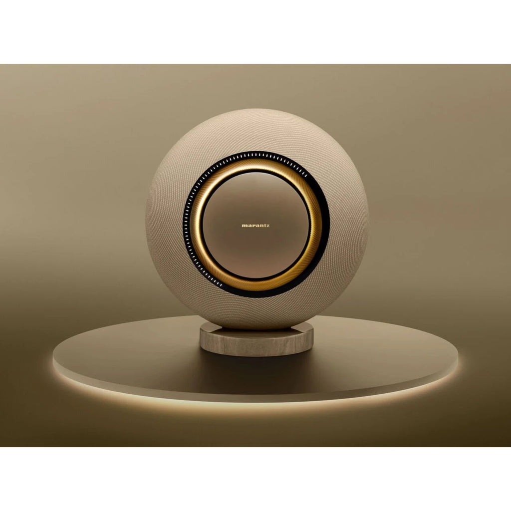 MARANTZ GRAND HORIZON