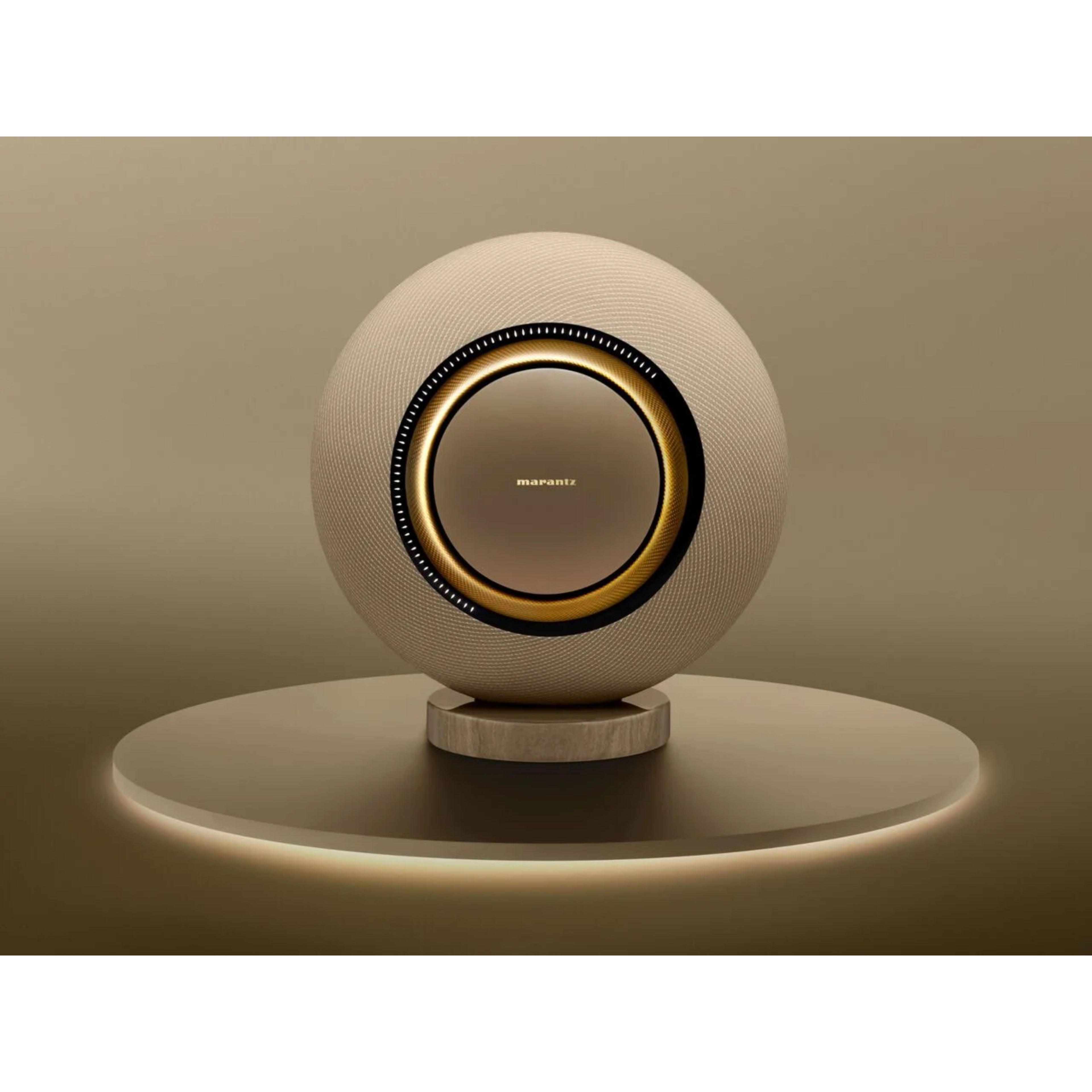 MARANTZ GRAND HORIZON