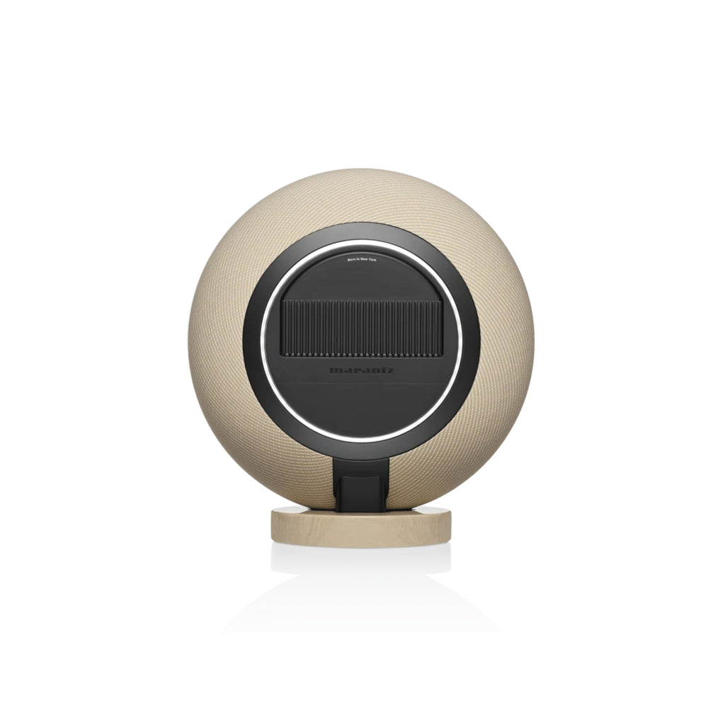 MARANTZ GRAND HORIZON
