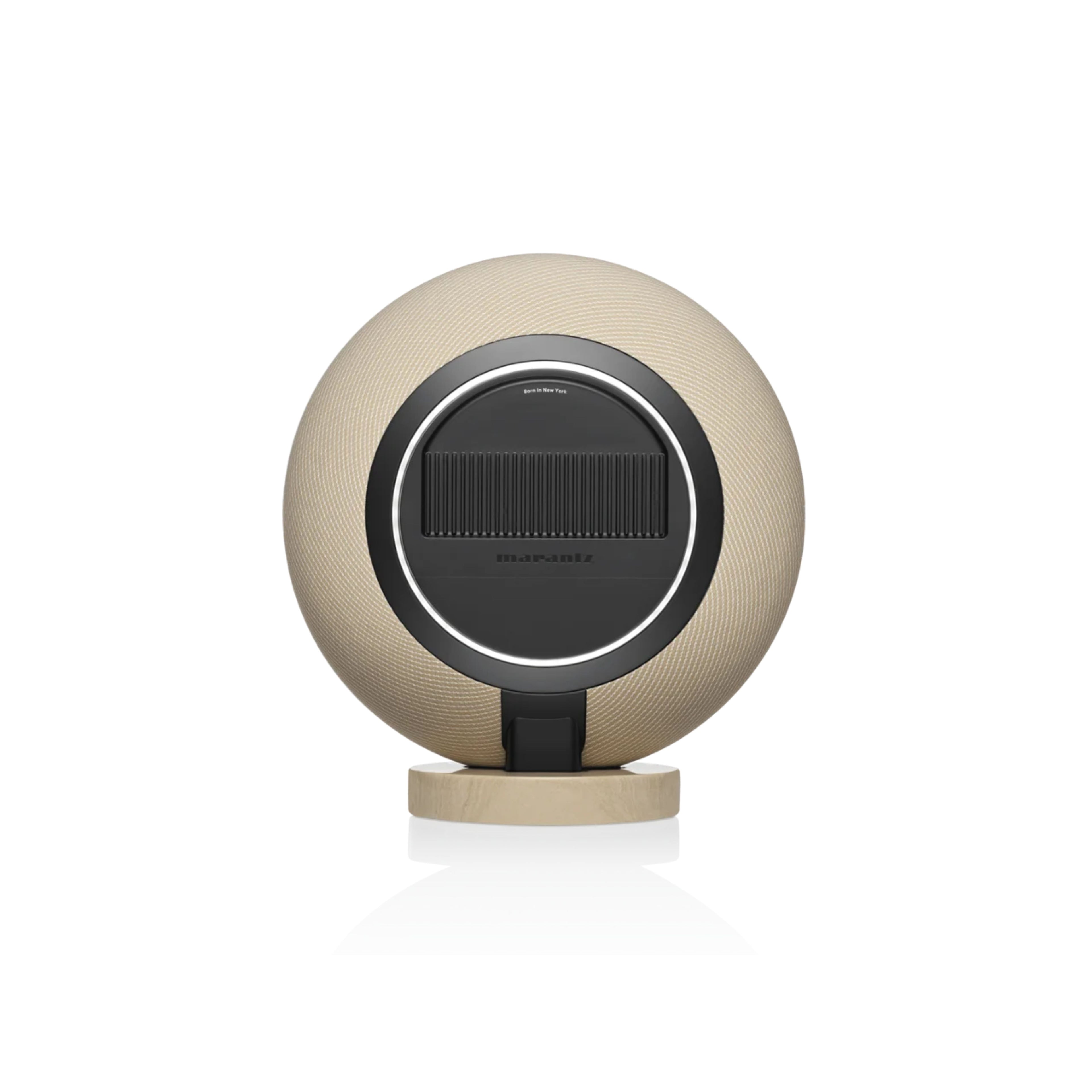 MARANTZ GRAND HORIZON