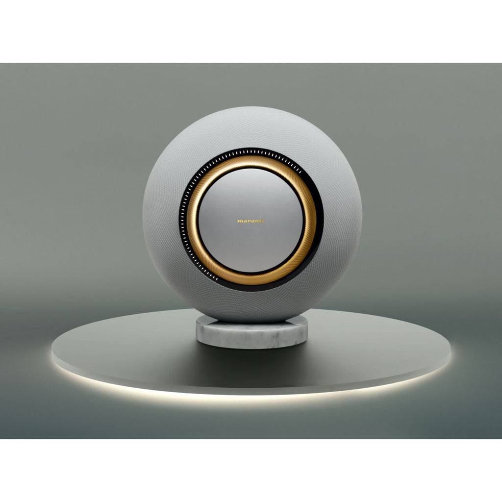 MARANTZ GRAND HORIZON
