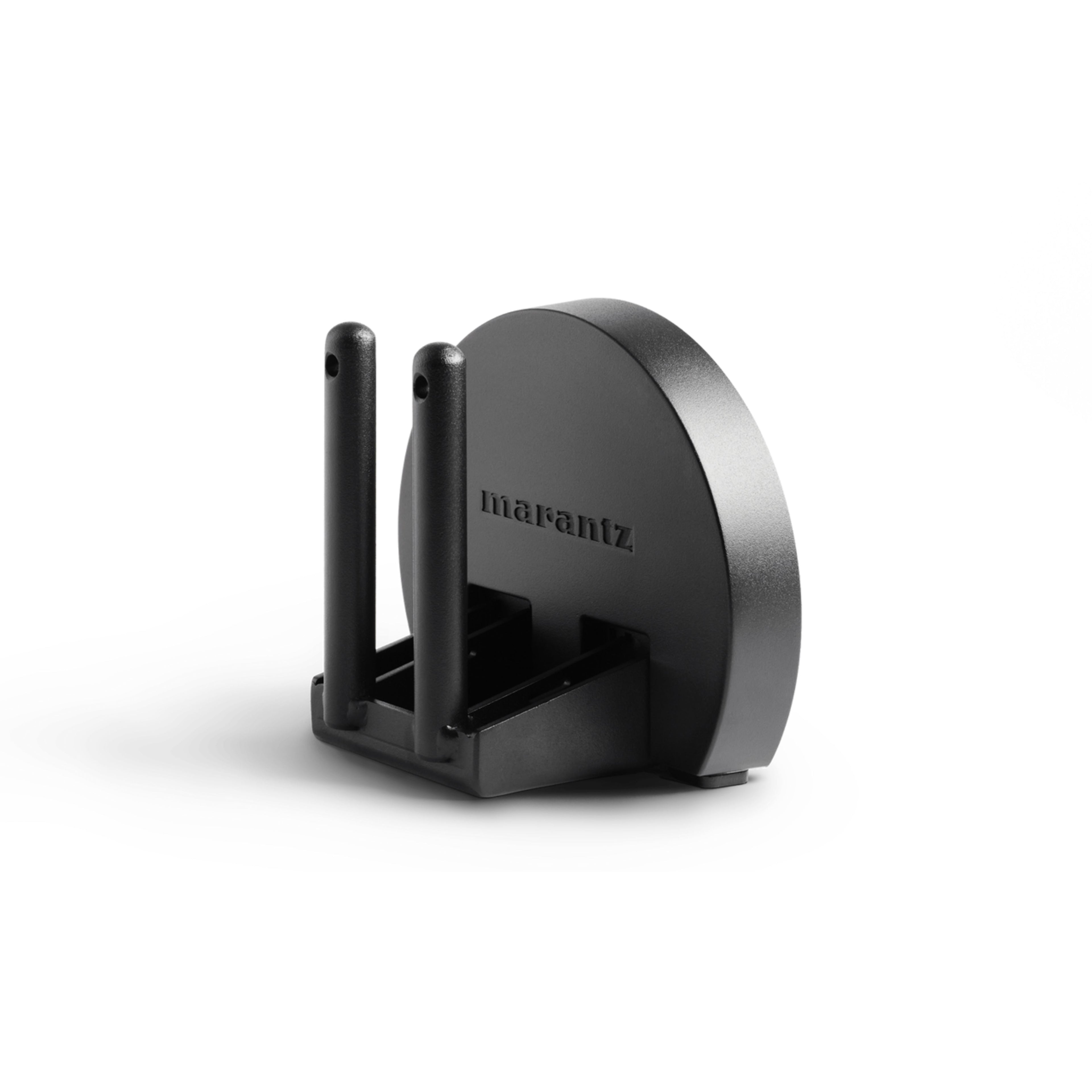 MARANTZ GRAND HORIZON