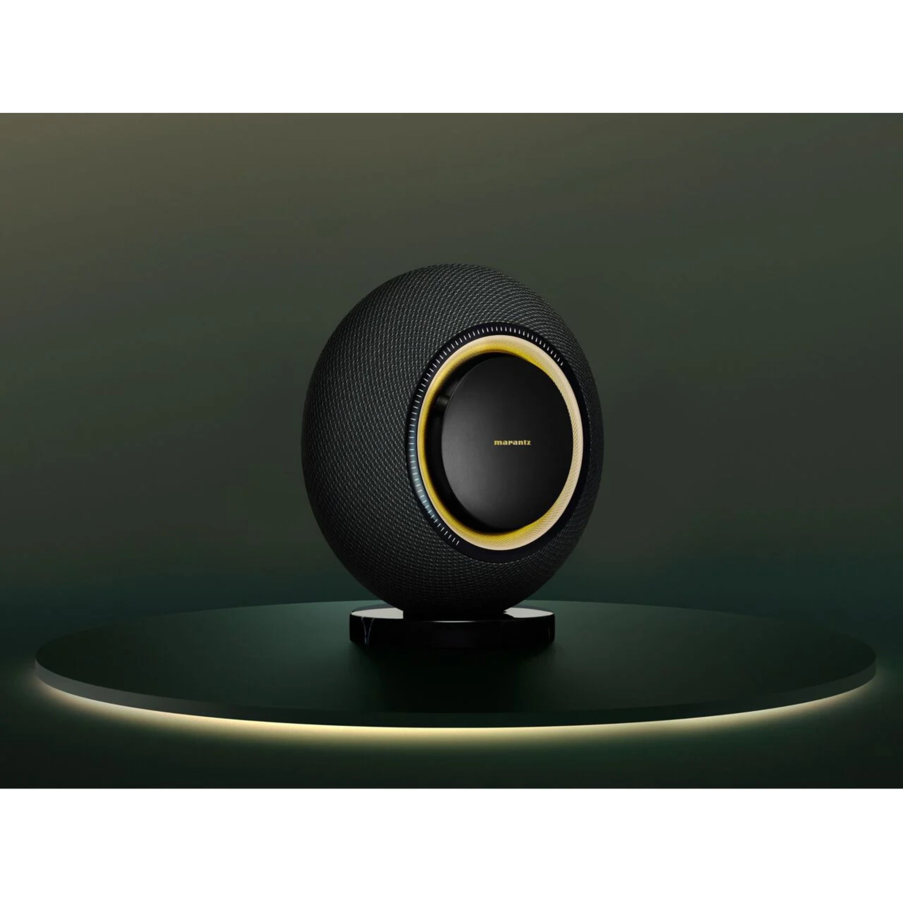 MARANTZ HORIZON
