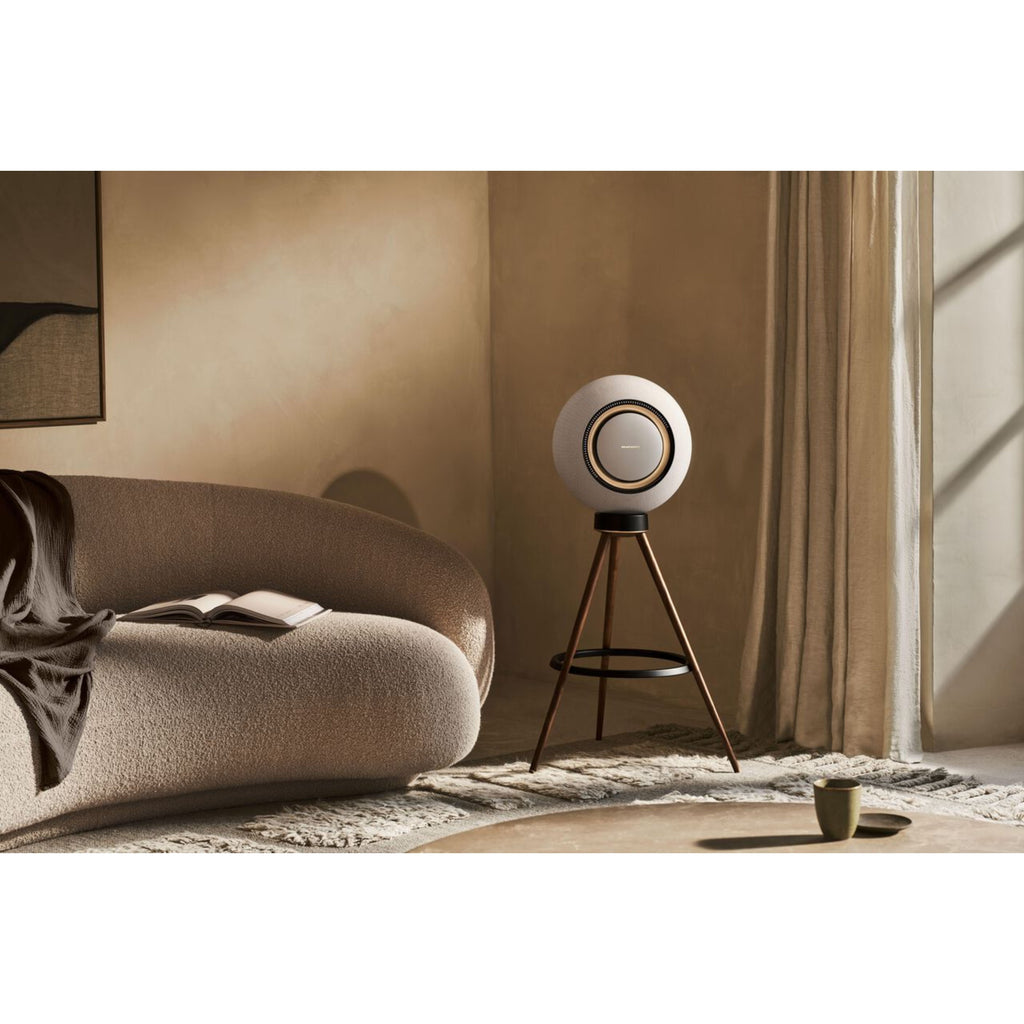 MARANTZ HORIZON TRÉPIED