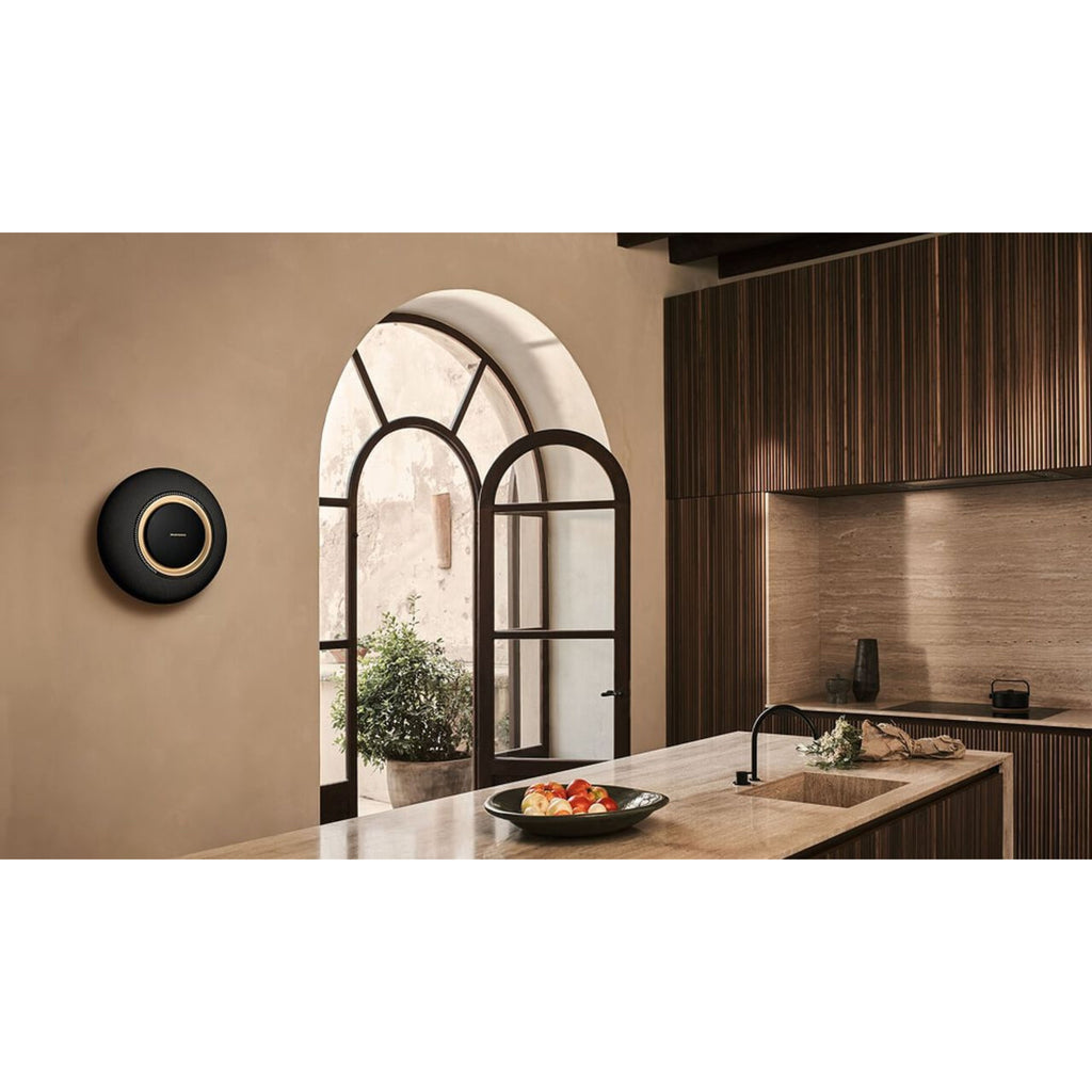 MARANTZ HORIZON WALL MOUNT