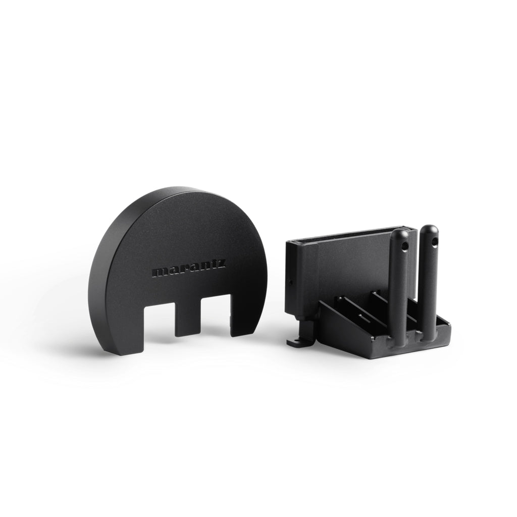 MARANTZ HORIZON WALL MOUNT