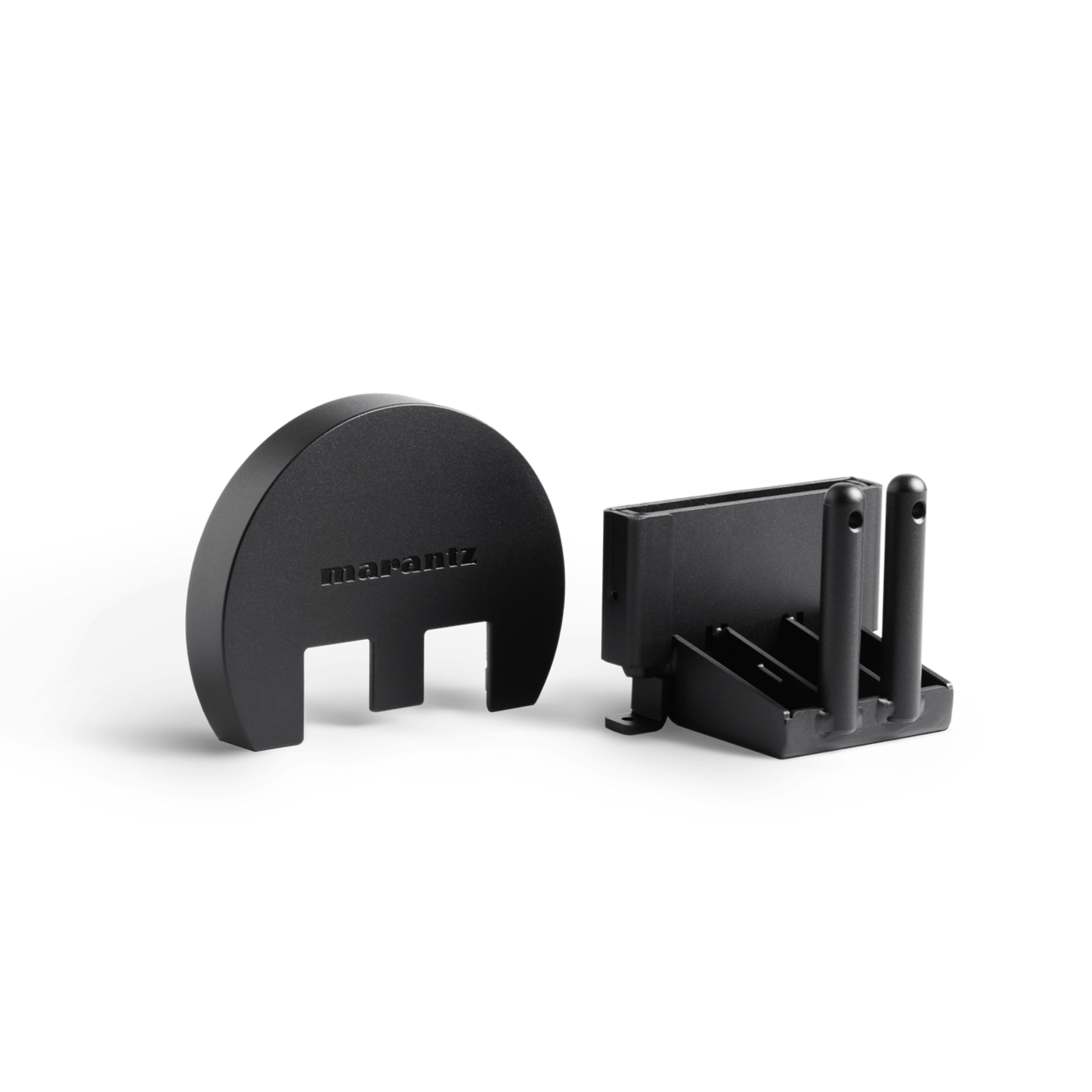 MARANTZ HORIZON WALL MOUNT