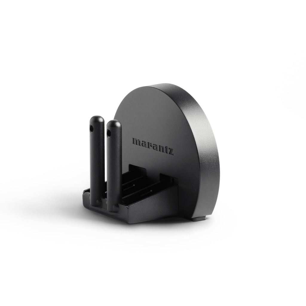 MARANTZ HORIZON WALL MOUNT