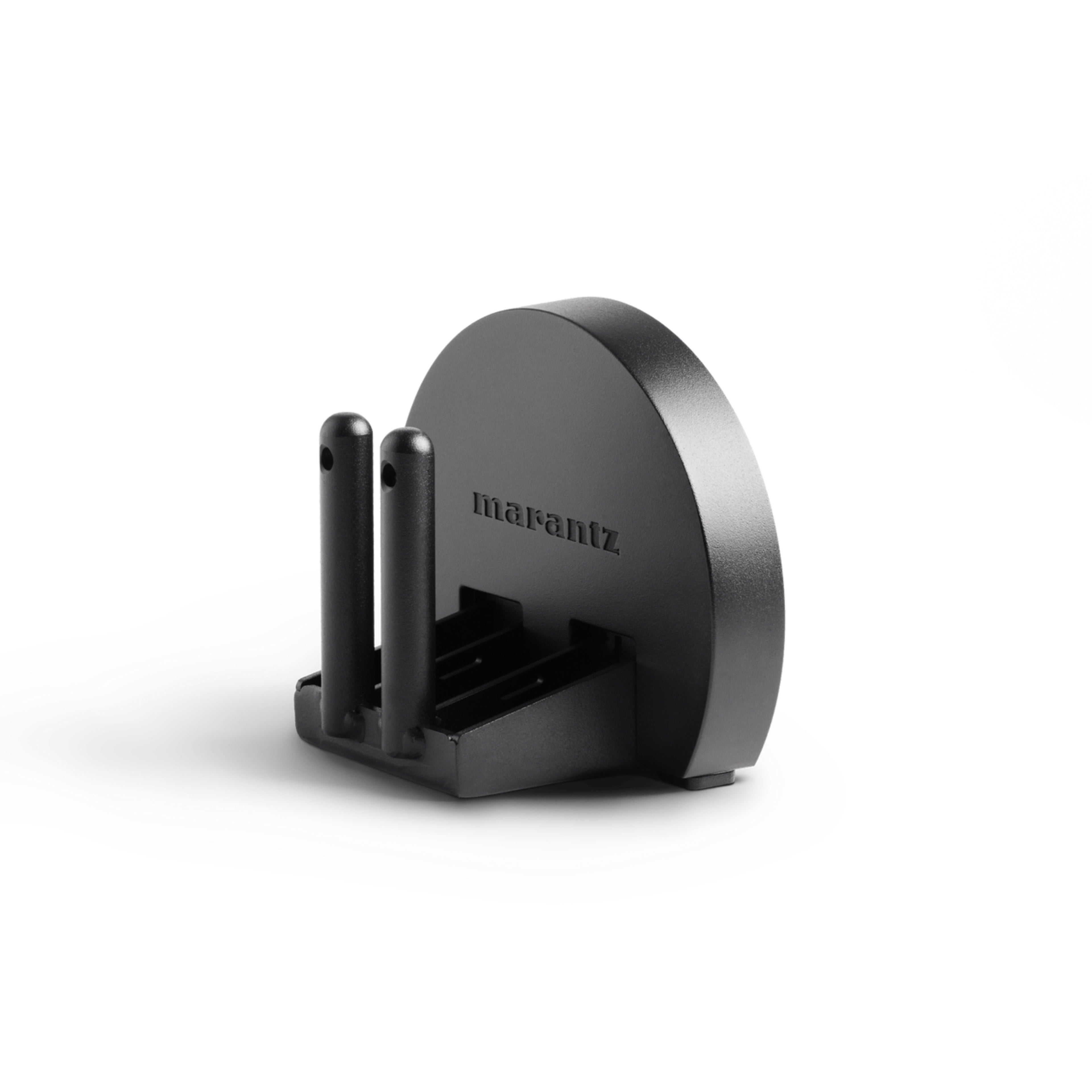 MARANTZ HORIZON WALL MOUNT