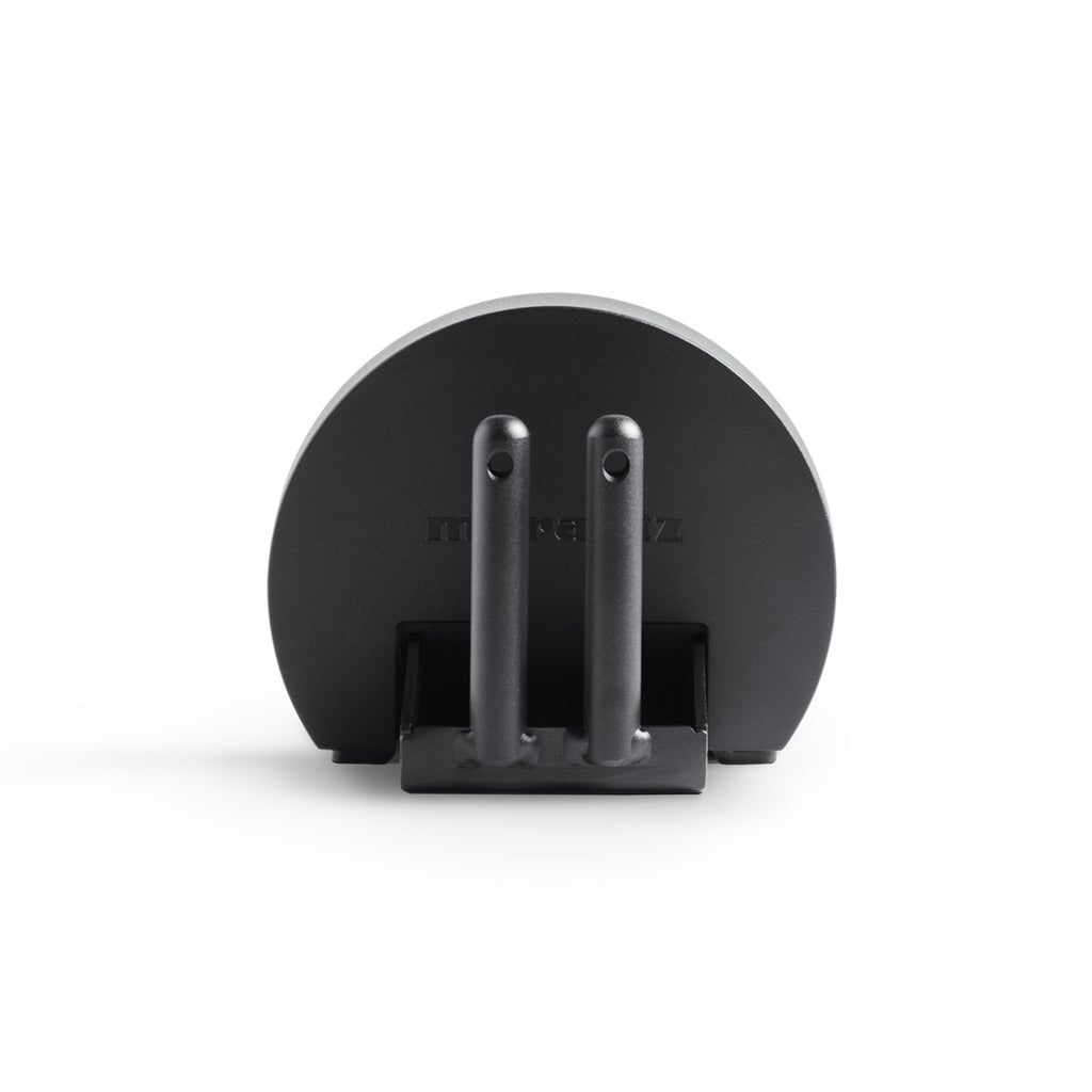 MARANTZ HORIZON WALL MOUNT