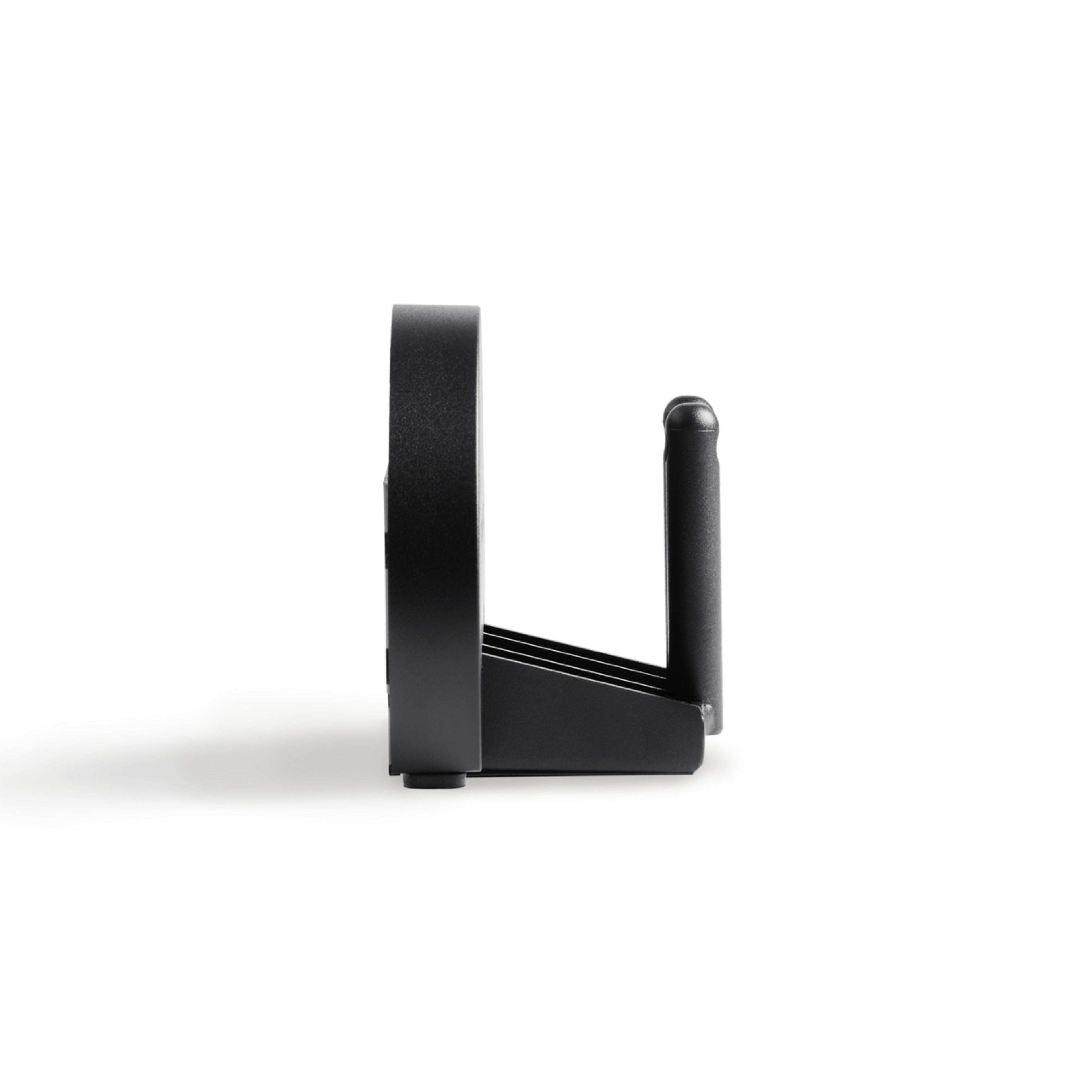 MARANTZ HORIZON WALL MOUNT