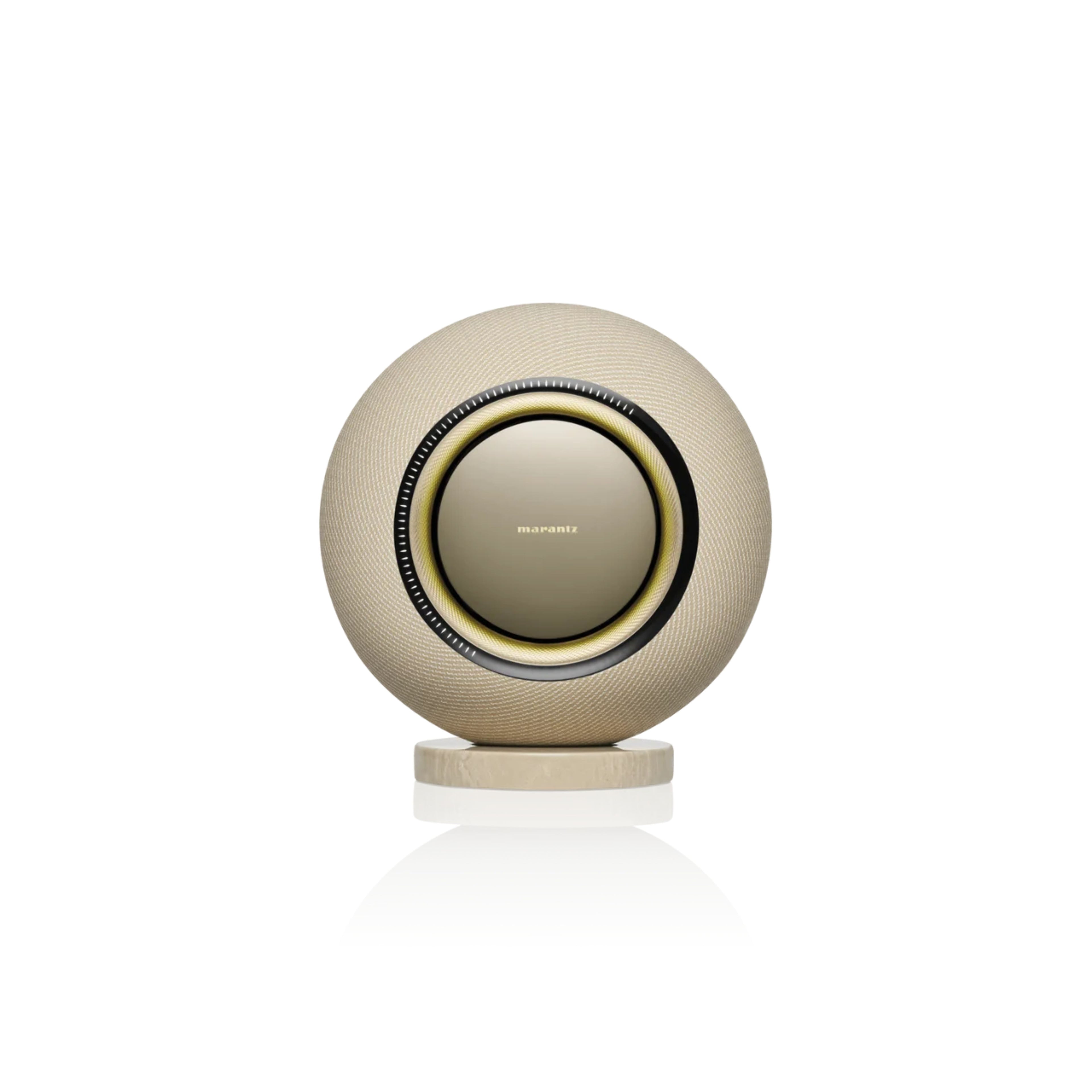MARANTZ HORIZON