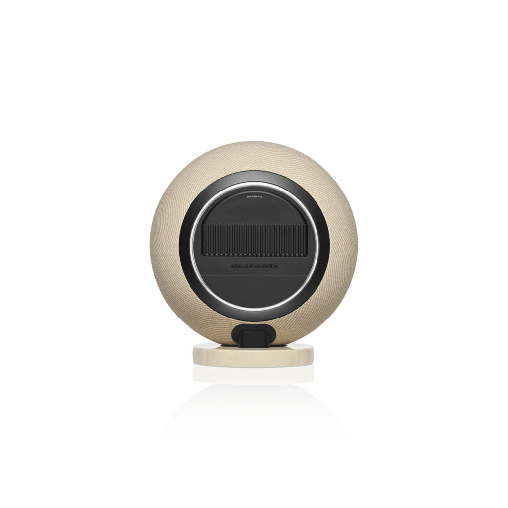 MARANTZ HORIZON