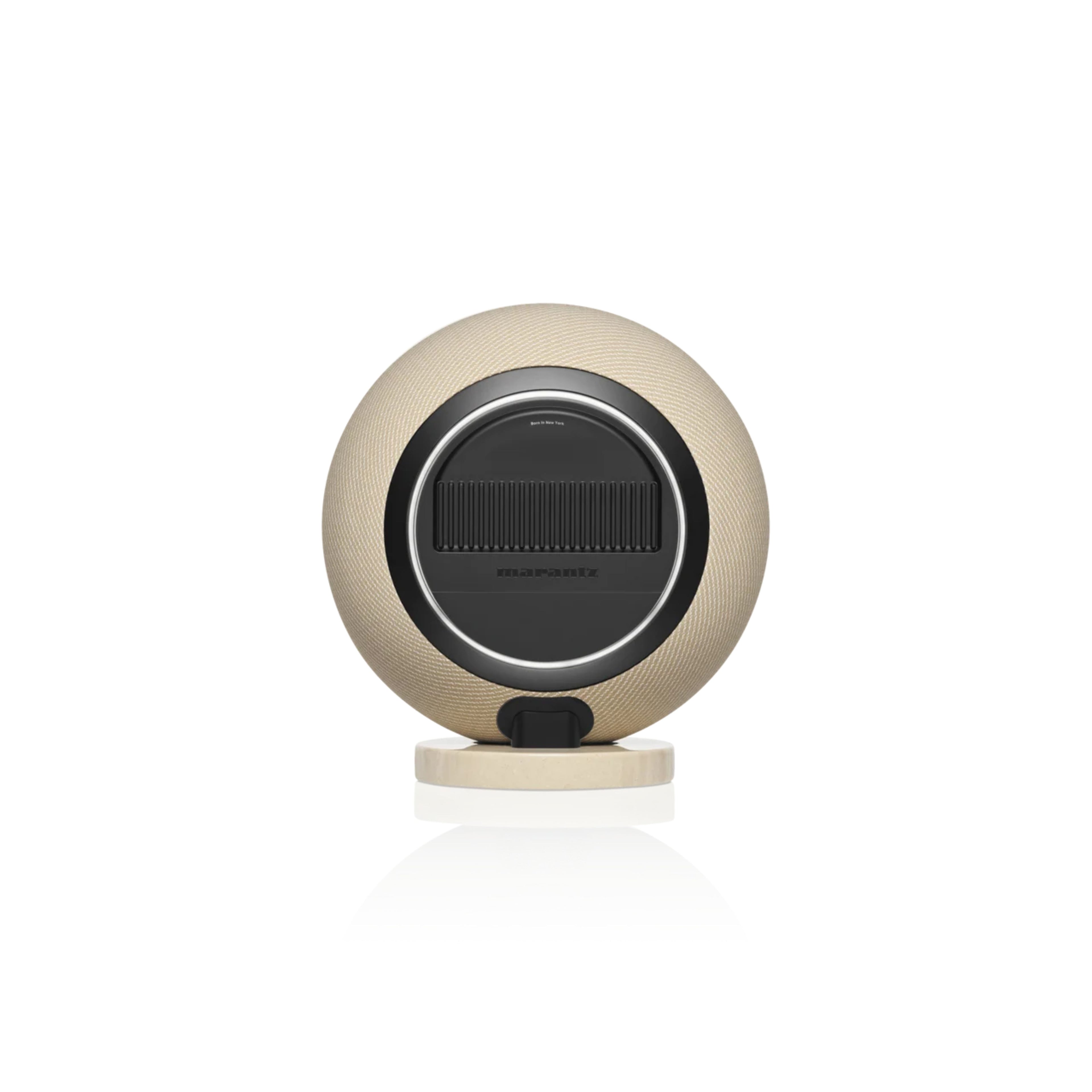MARANTZ HORIZON