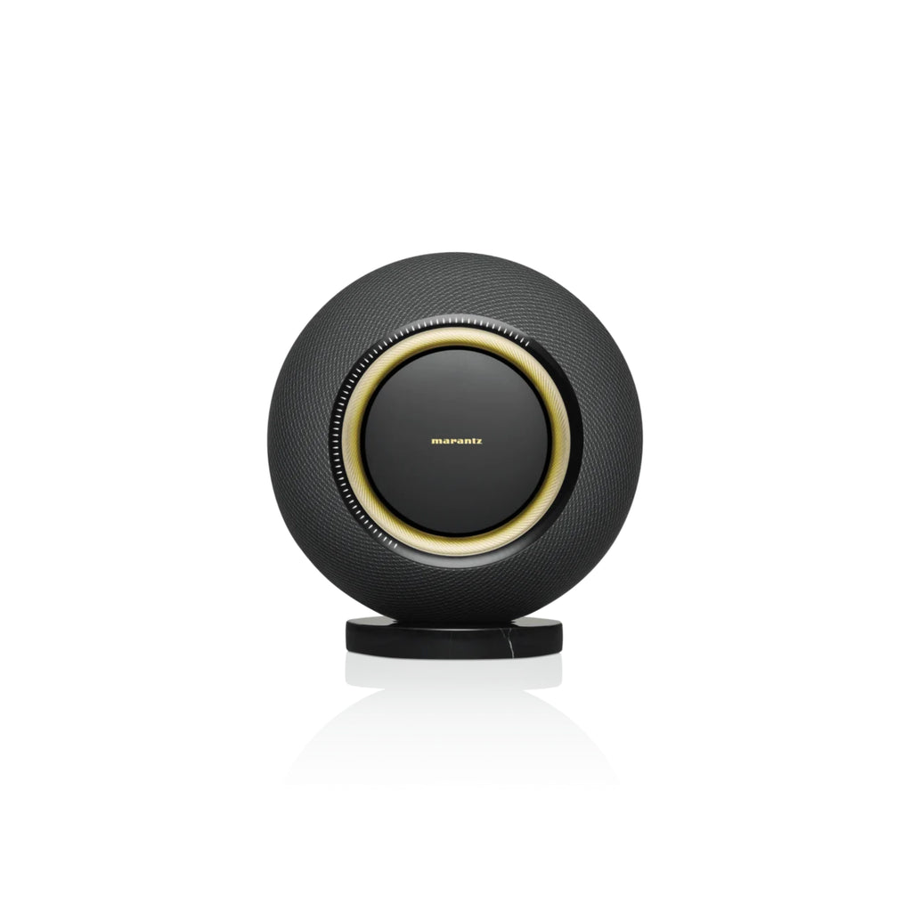 MARANTZ HORIZON