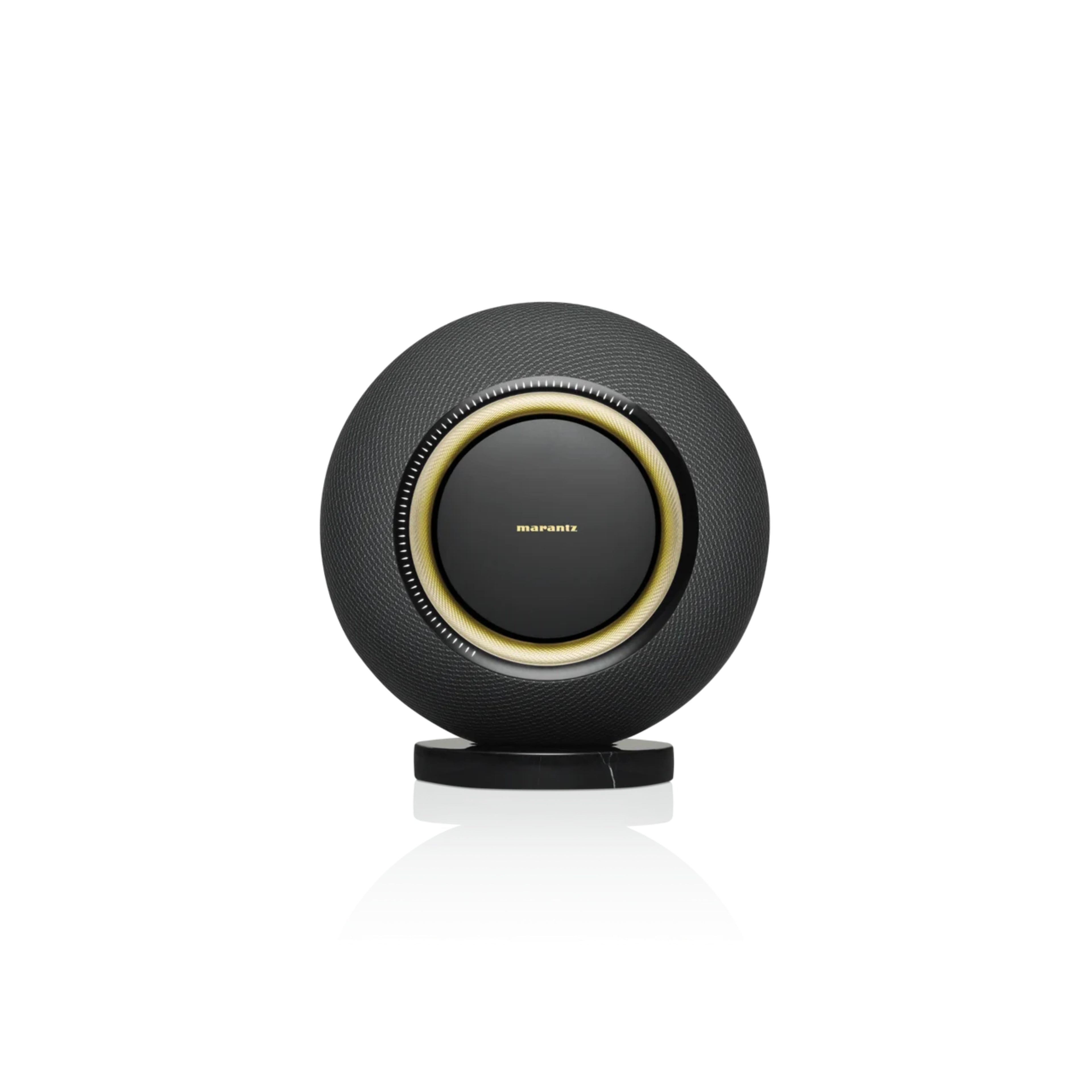 MARANTZ HORIZON