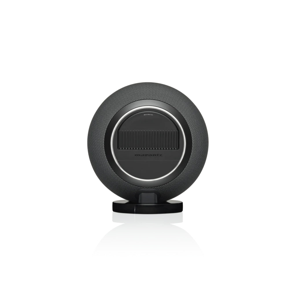 MARANTZ HORIZON