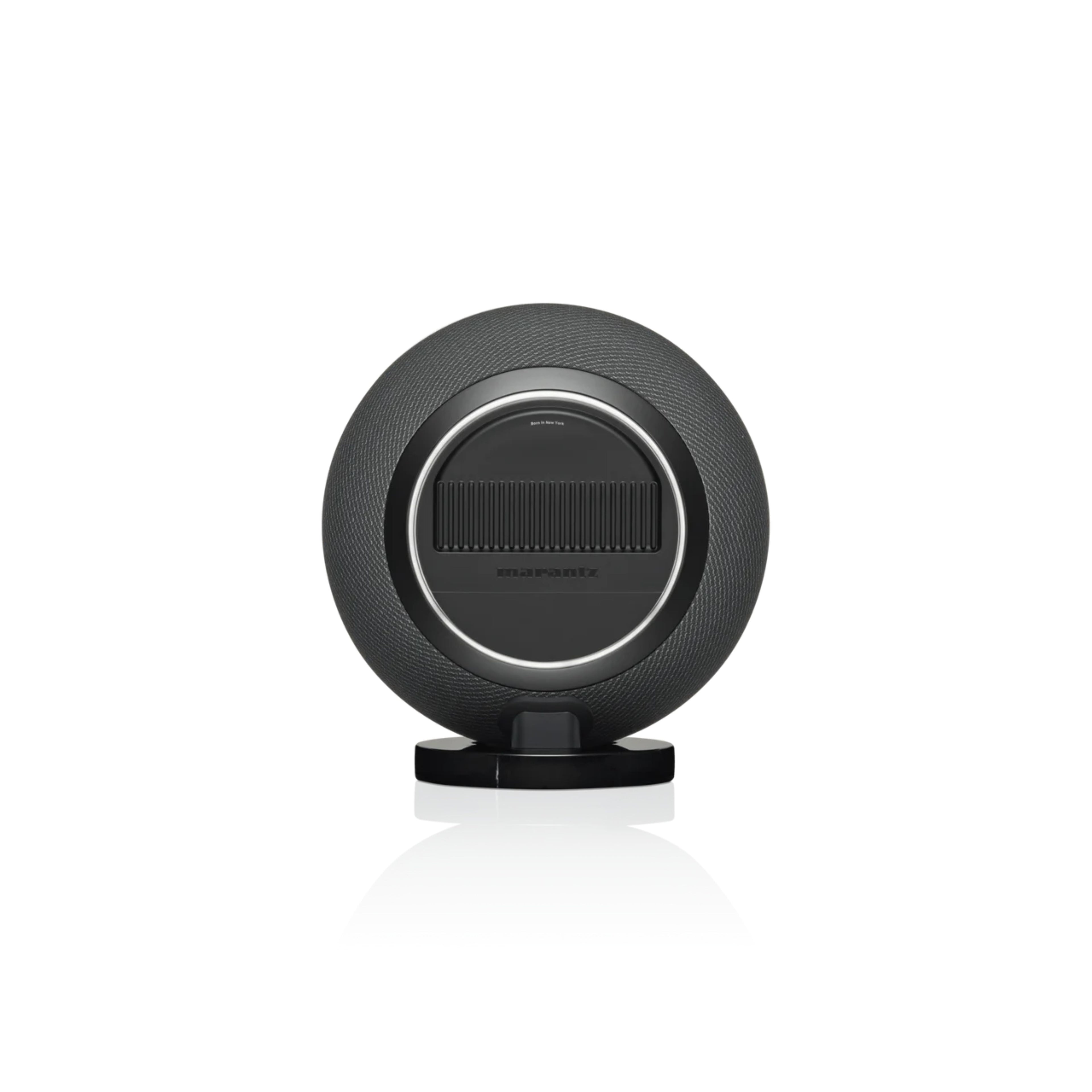 MARANTZ HORIZON