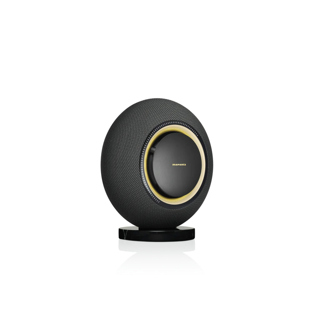 MARANTZ HORIZON