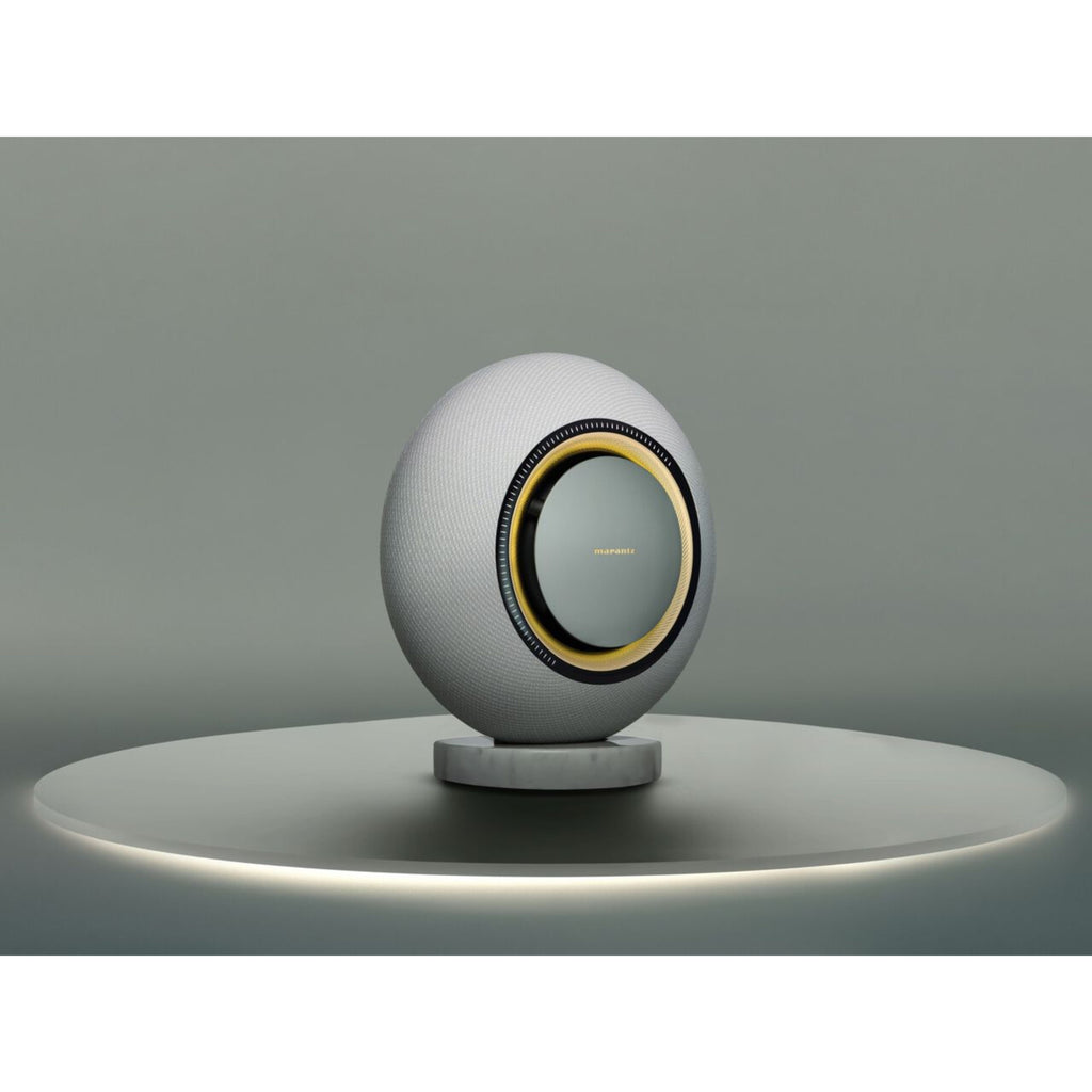 MARANTZ HORIZON