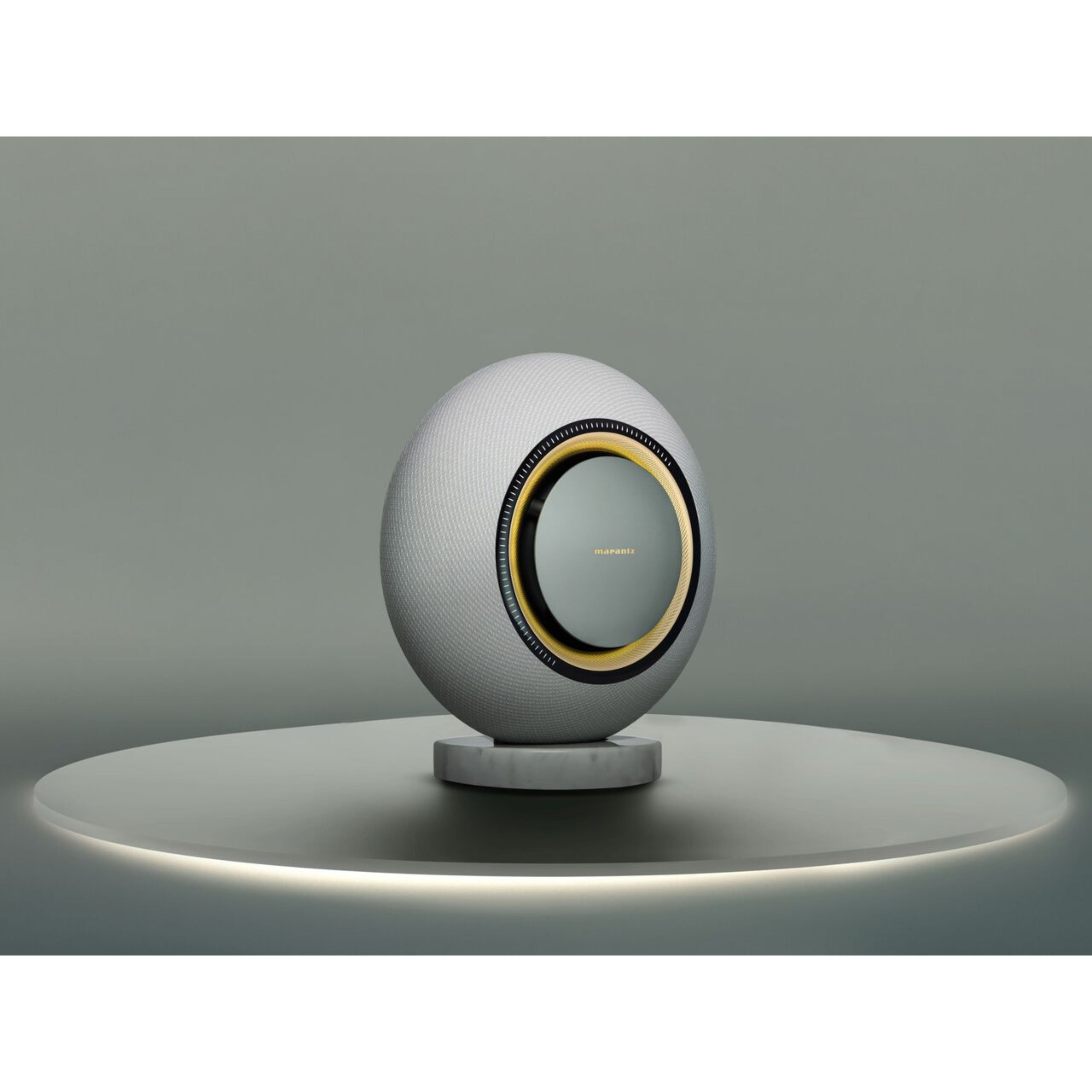 MARANTZ HORIZON