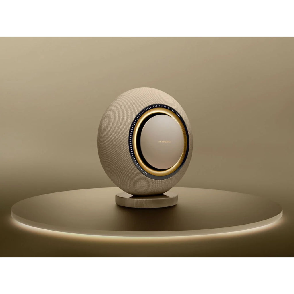 MARANTZ HORIZON