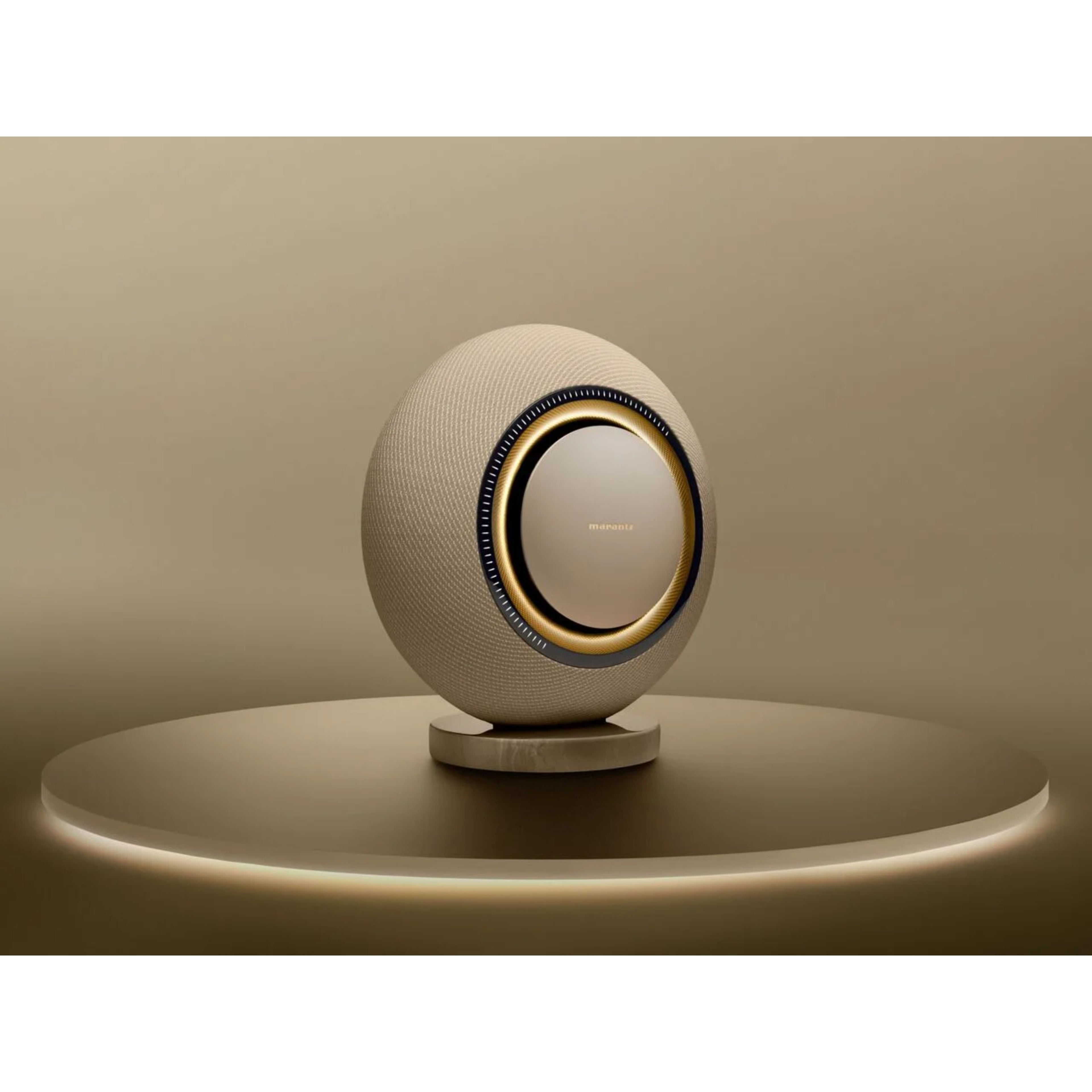 MARANTZ HORIZON