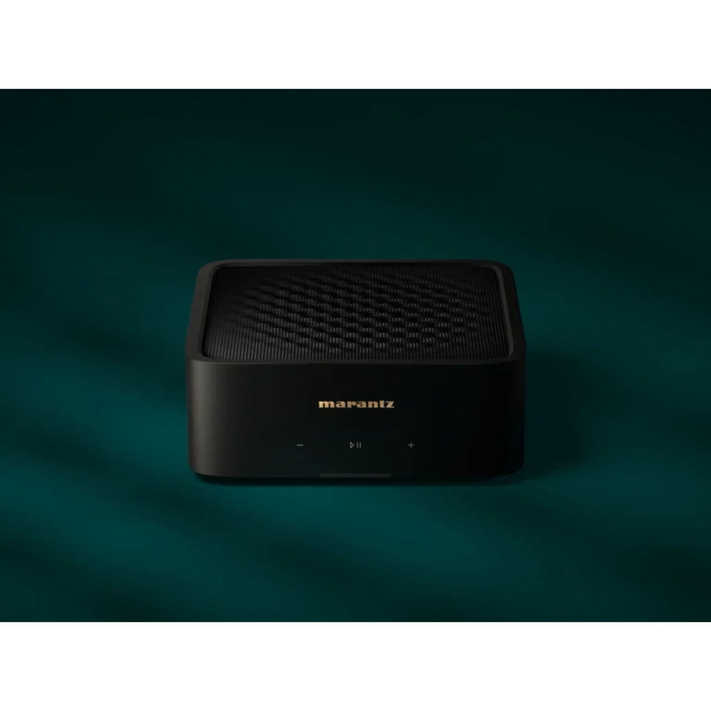 MARANTZ MODELM1